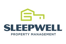 Sleepwell Property Management