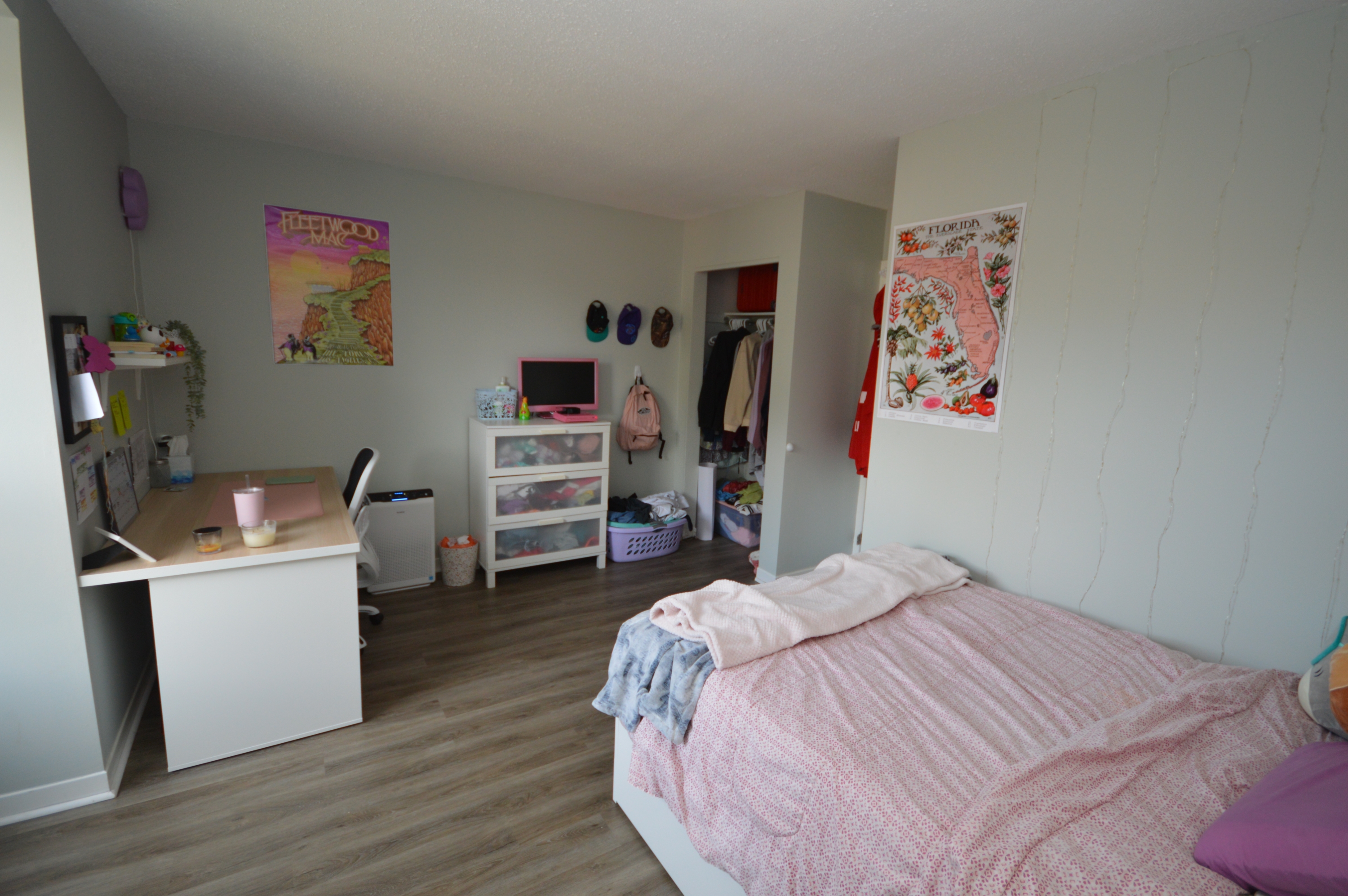 300 Somerset Street East