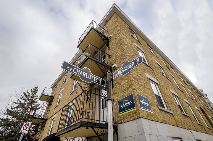 Property thumbnail image
