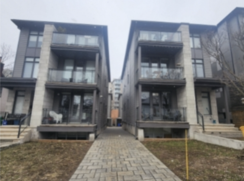 425 Ravenhill Avenue - 4