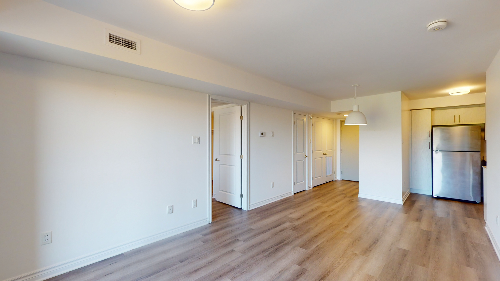 160 Whispering Winds Way - 305
