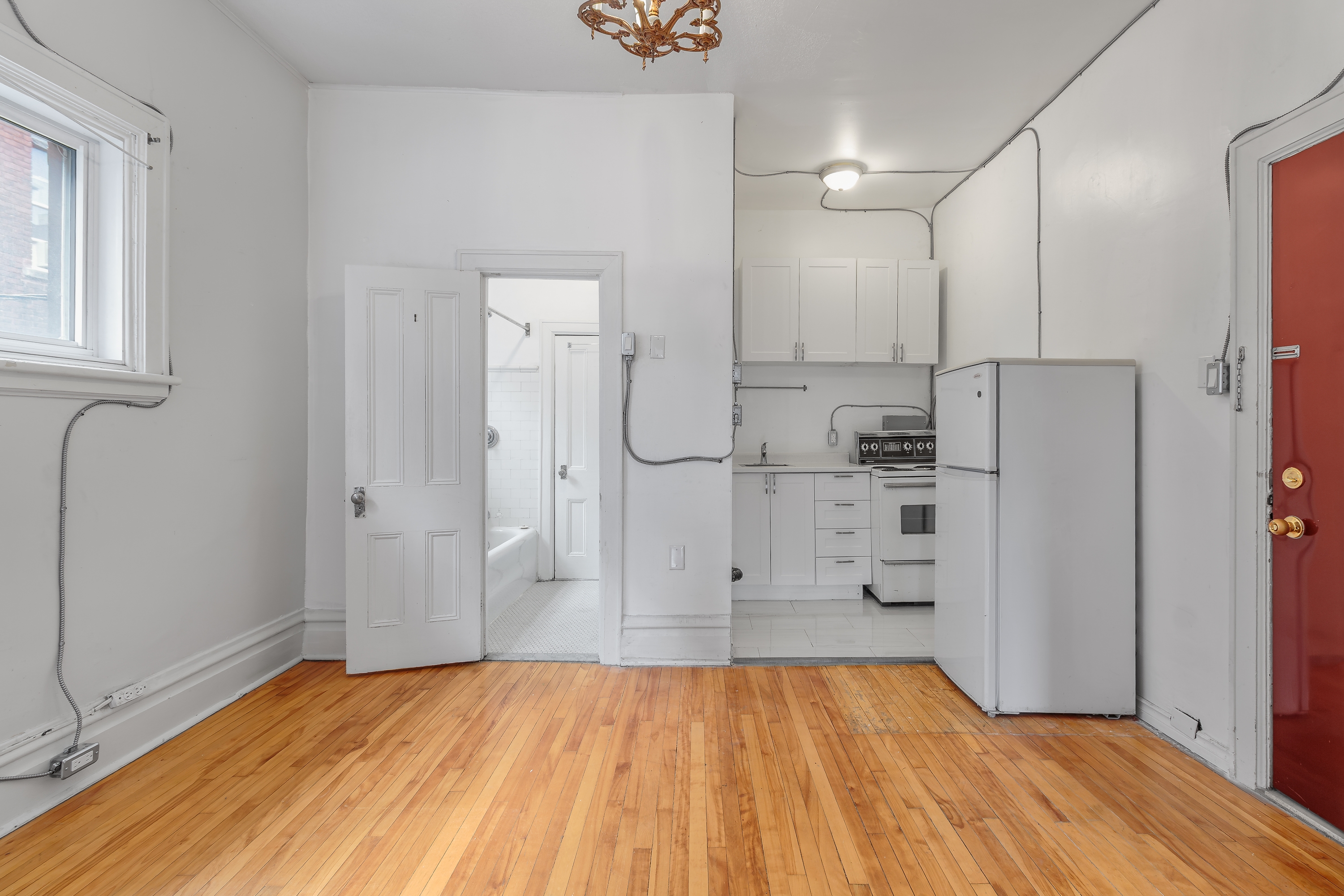 305 Waverley Street - 4