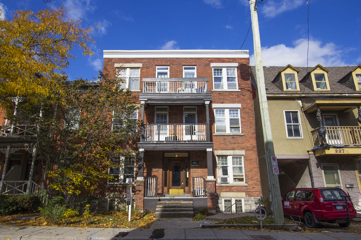 225 St. Patrick Street - 6
