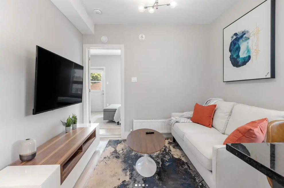 46 Nelson Street - 6