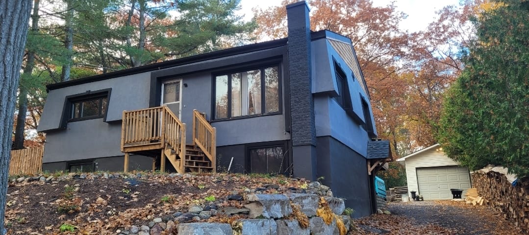 127 Constance Bay Road