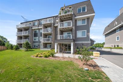 160 Whispering Winds Way - 407