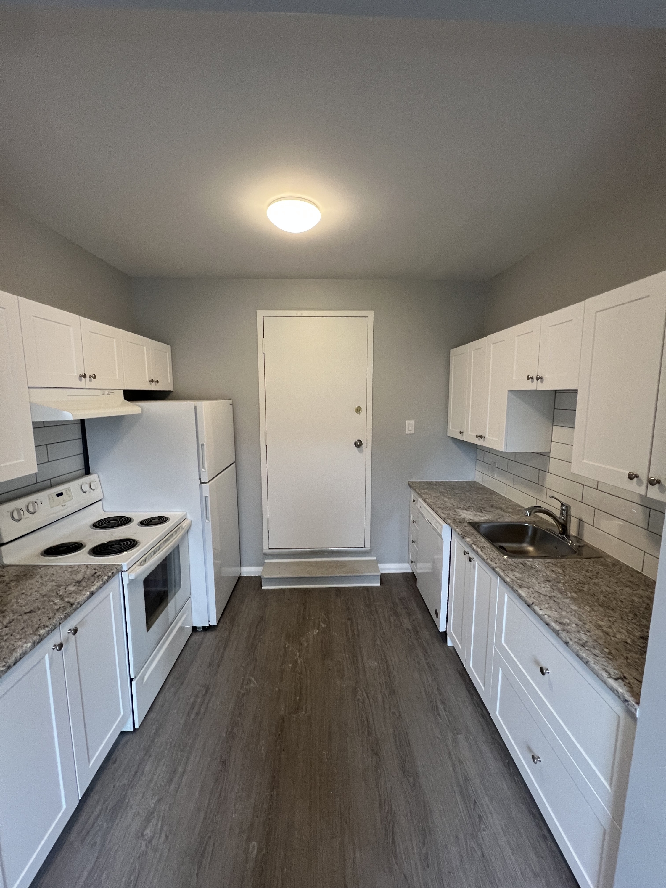 275 Durocher Street - 1