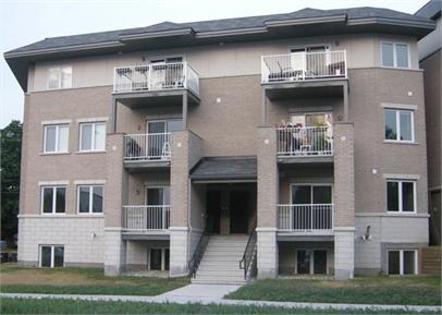 8 - 1210 McWatters Road