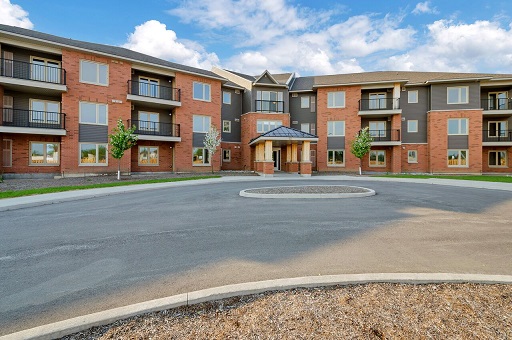 55 Talos Circle - 207