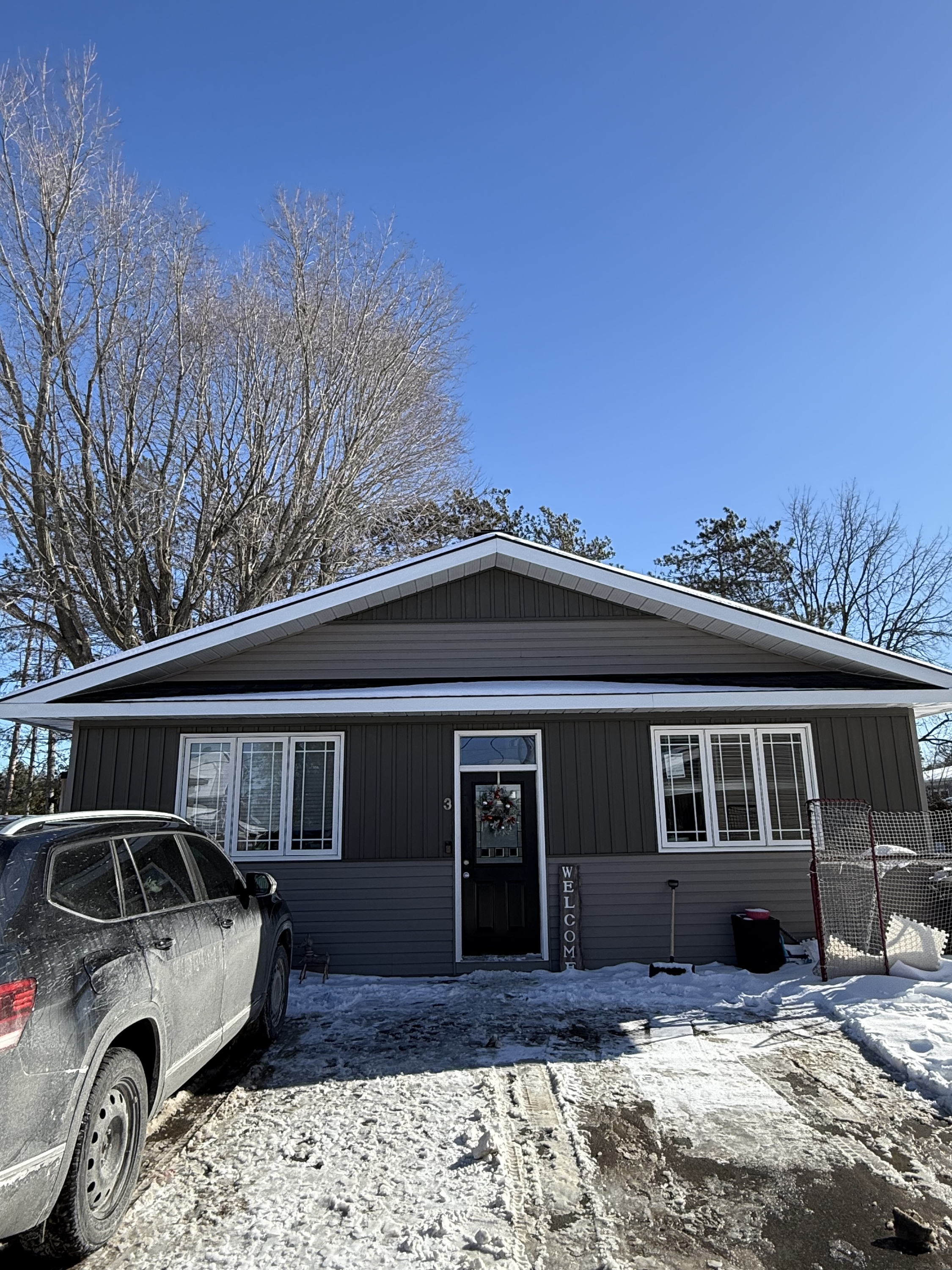 130 Burke Street - 3