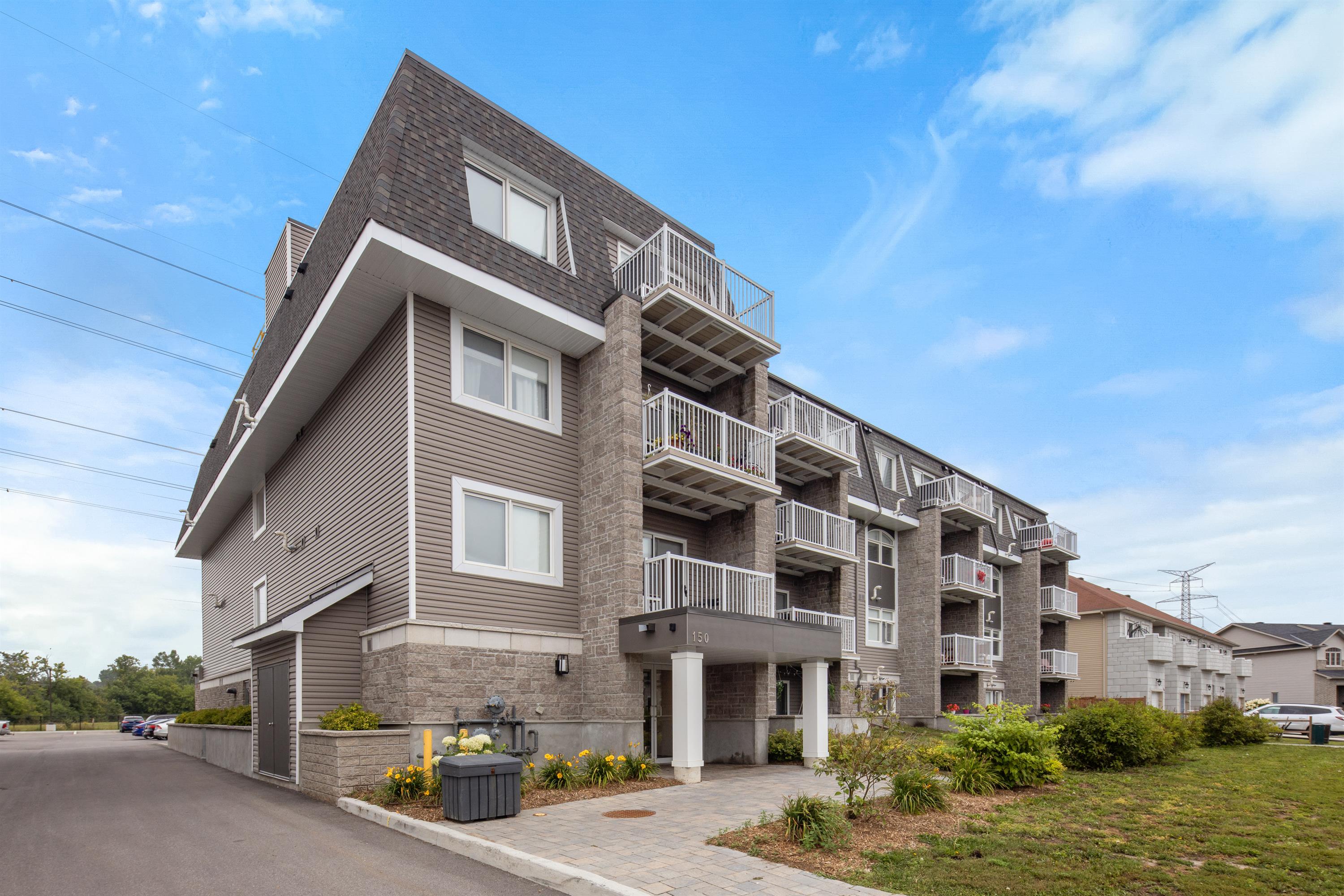 150 Whispering Winds Way - 201