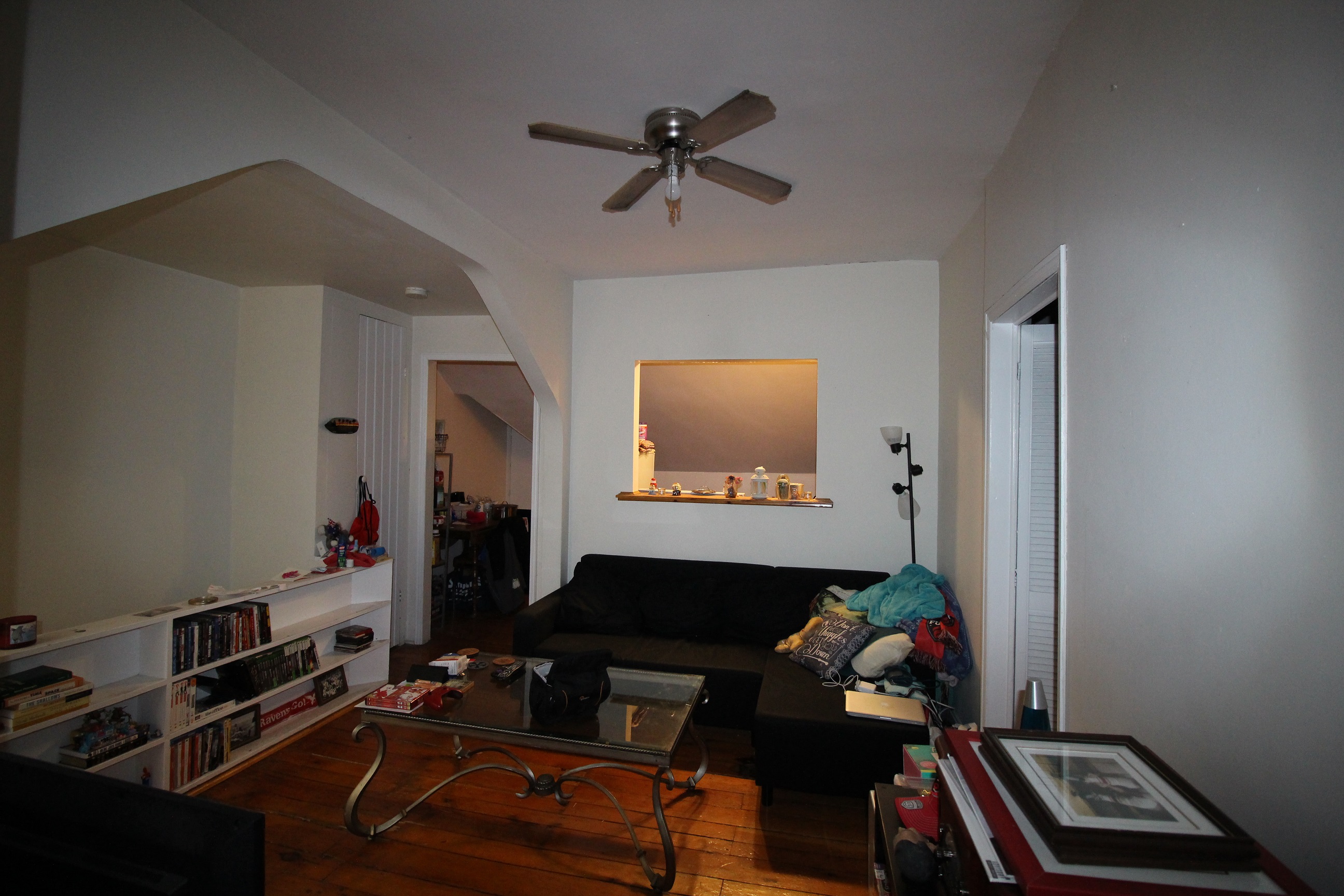 Property thumbnail image