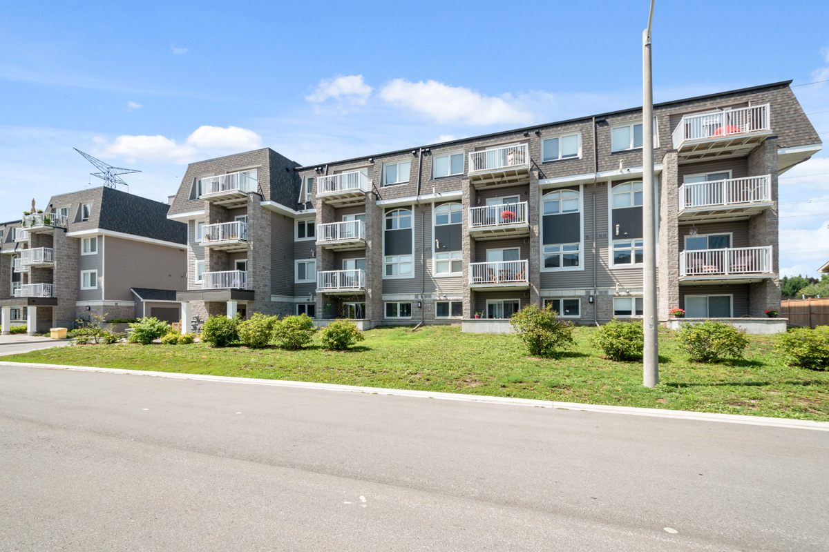 150 Whispering Winds Way - 203