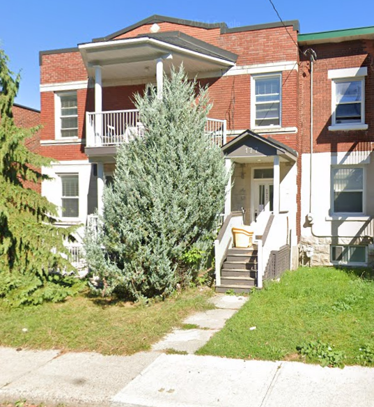 177 Goulburn Avenue - 2