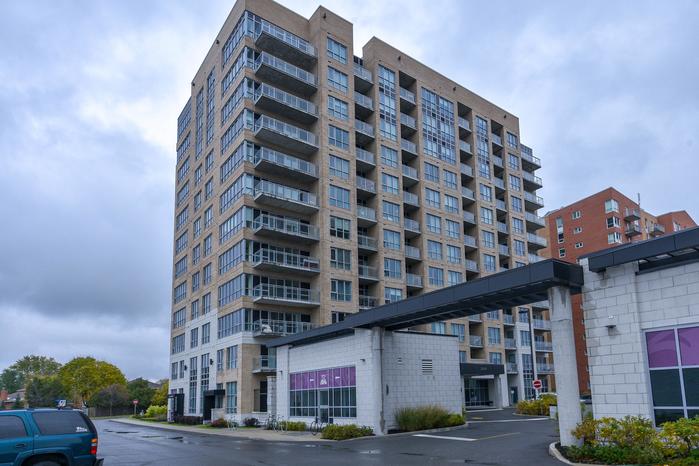 home-sleepwellpropertymanagement-managebuilding