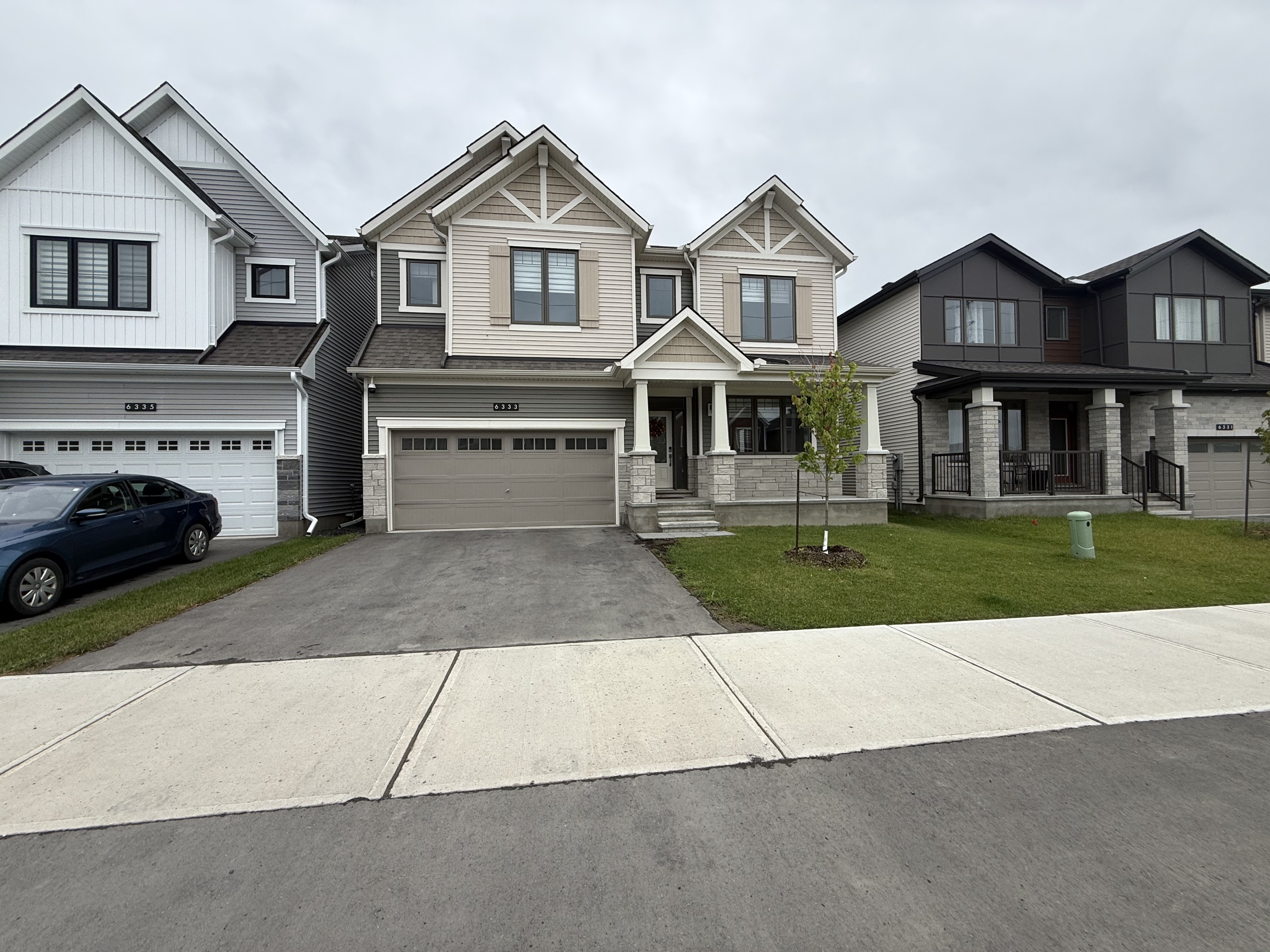 6333 Ottawa Street West