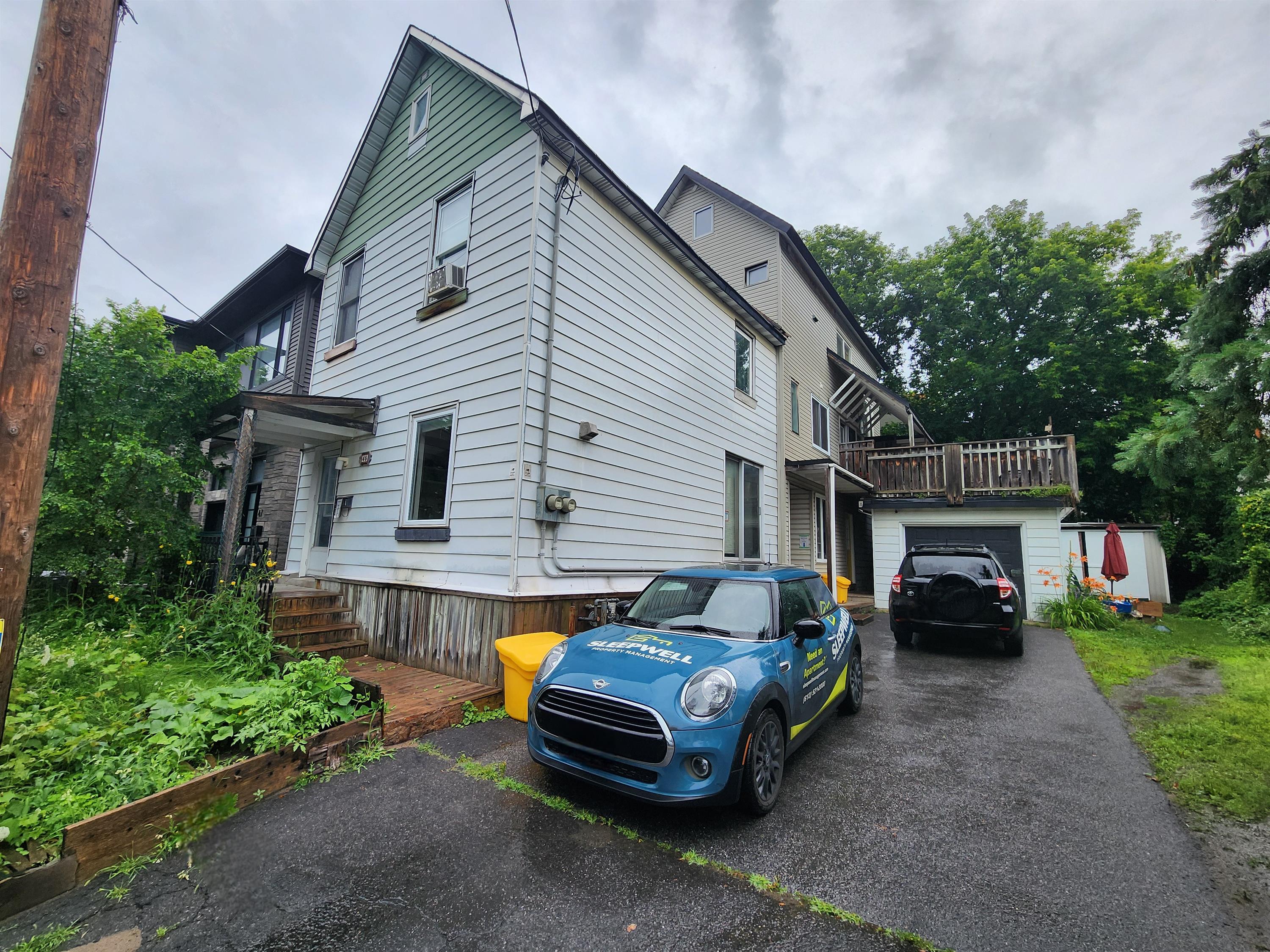 45 Ella Street - 5