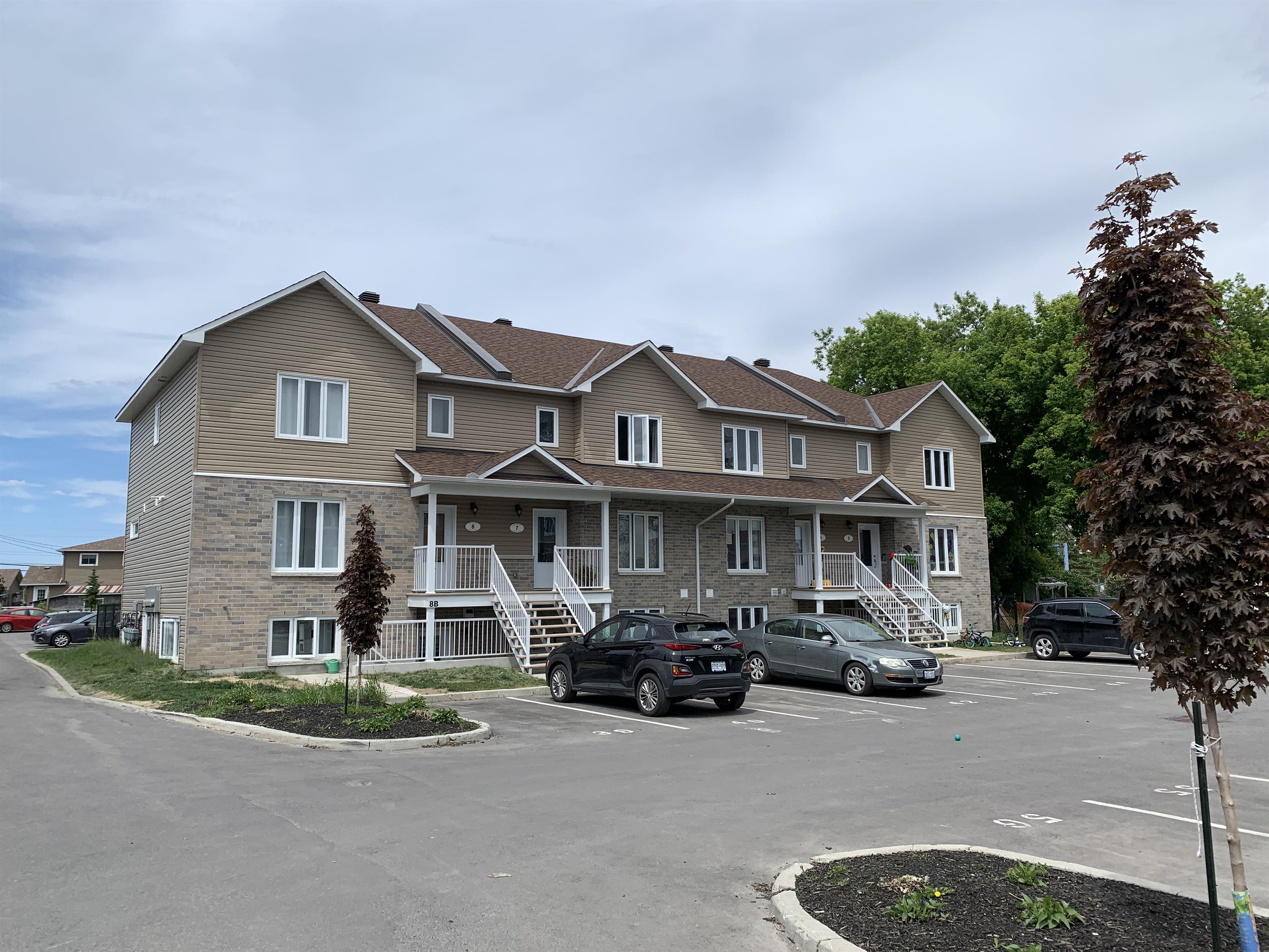 500 Ovana Crescent - 6