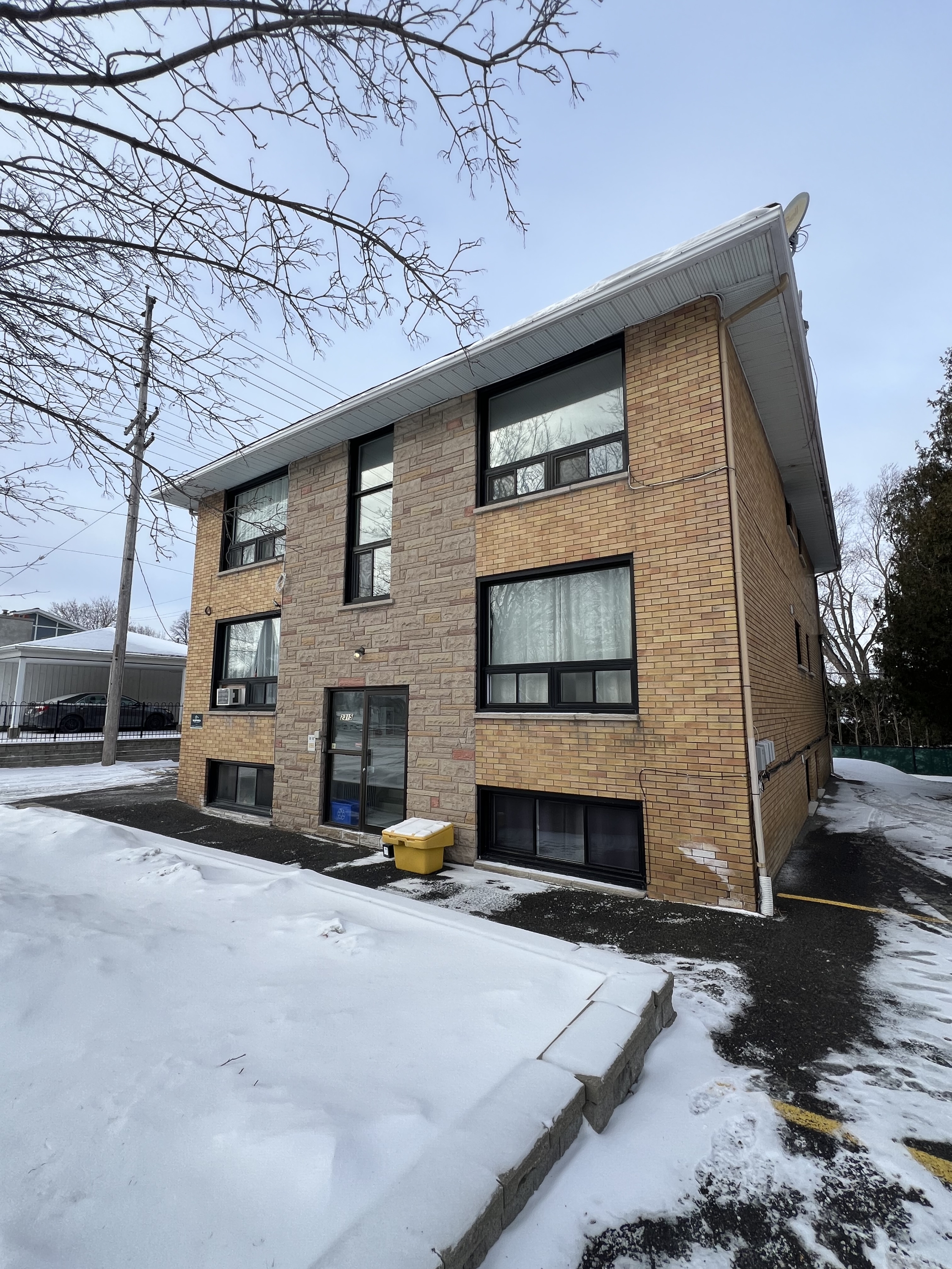 2315 Baseline Road - 6