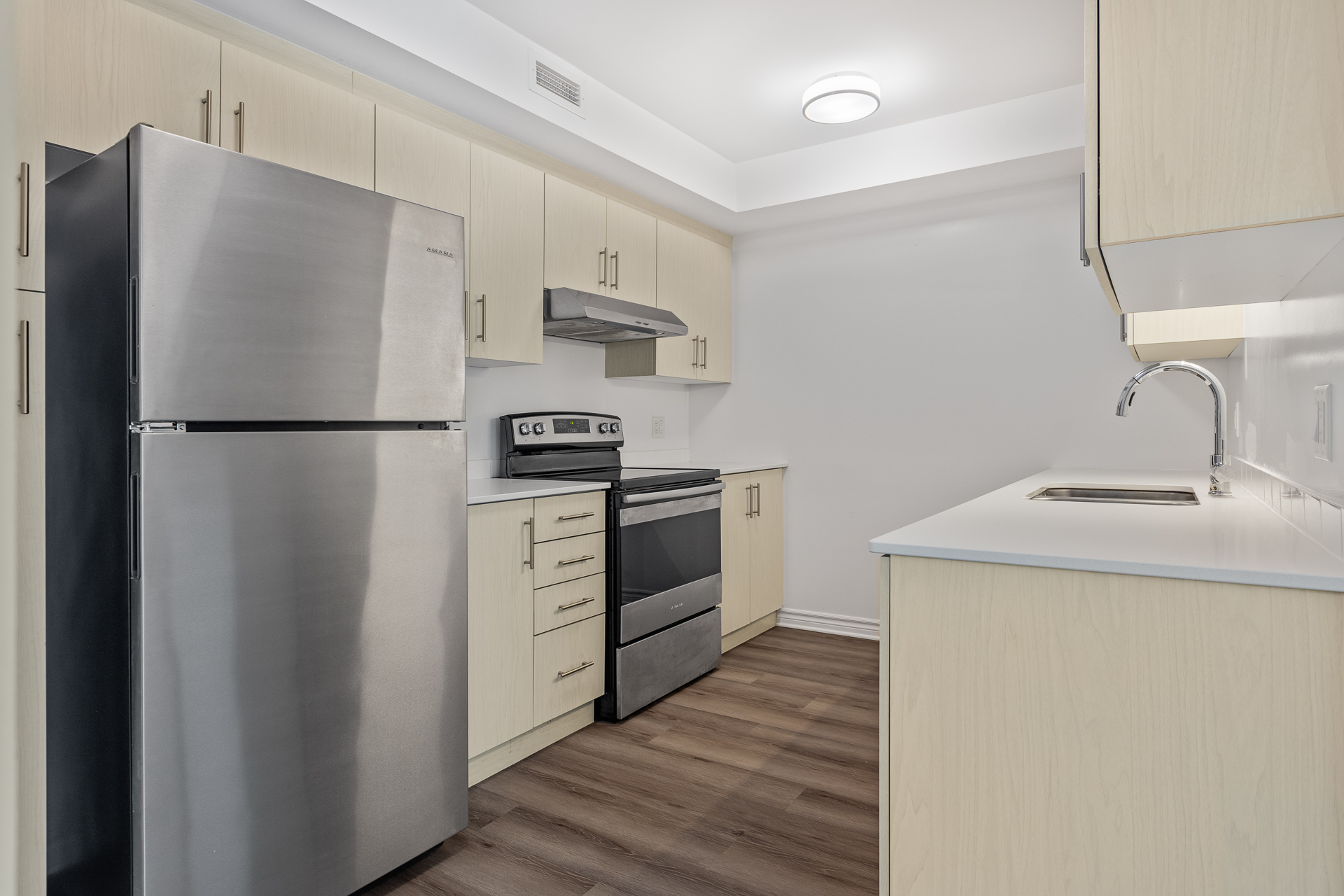 160 Whispering Winds Way - 407