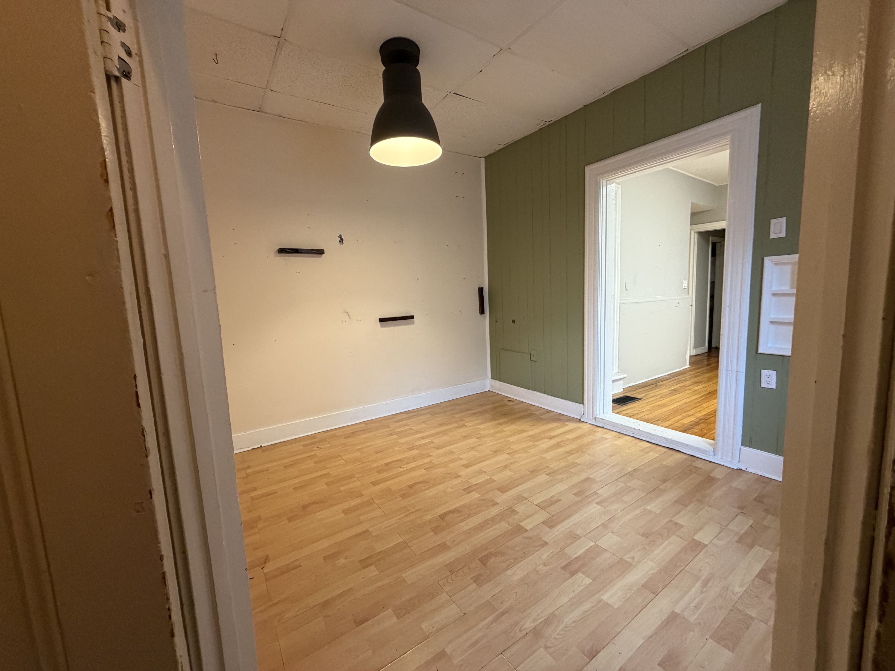 477 Slater Street - 3