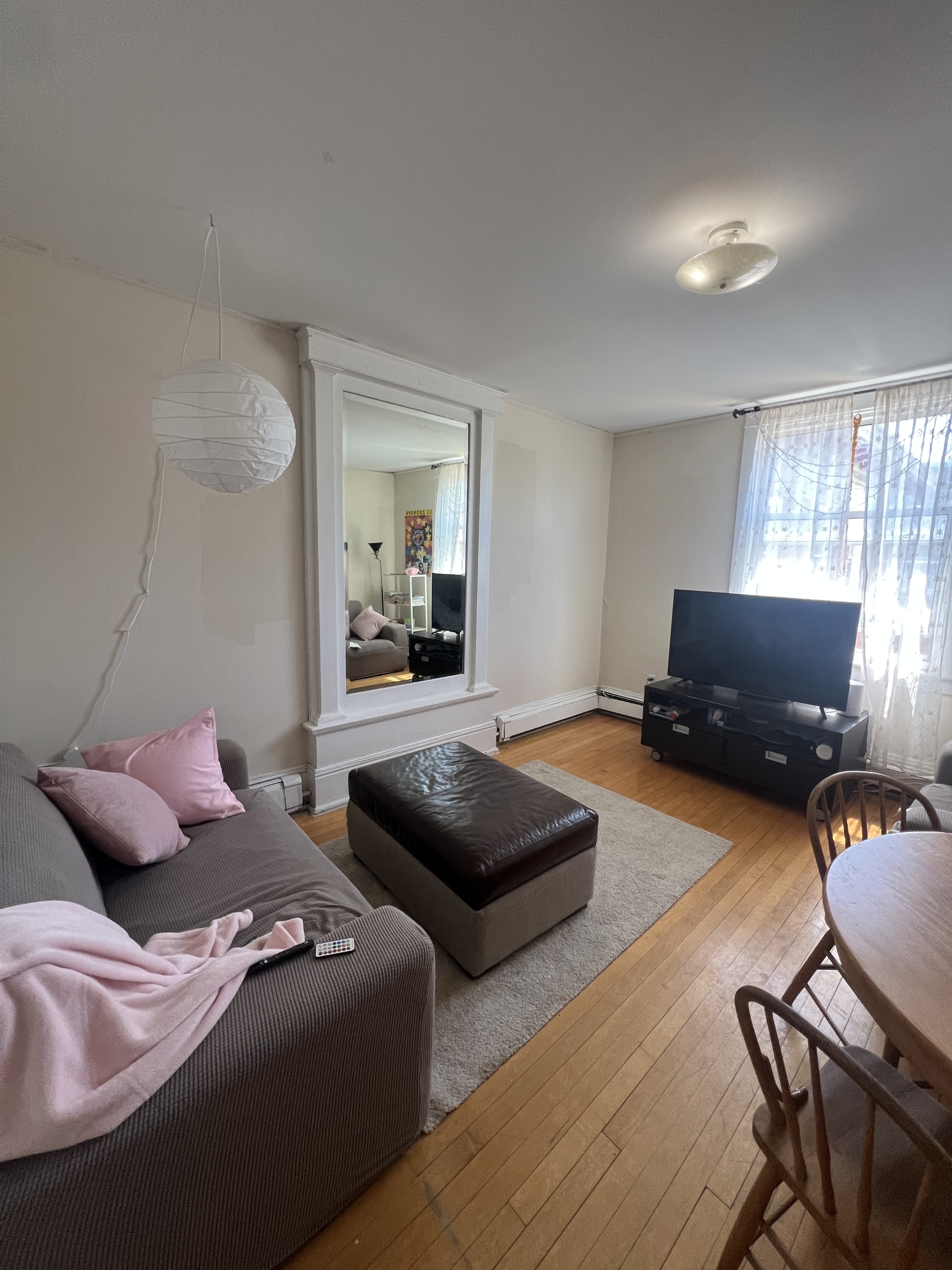 343 Elgin Street - C