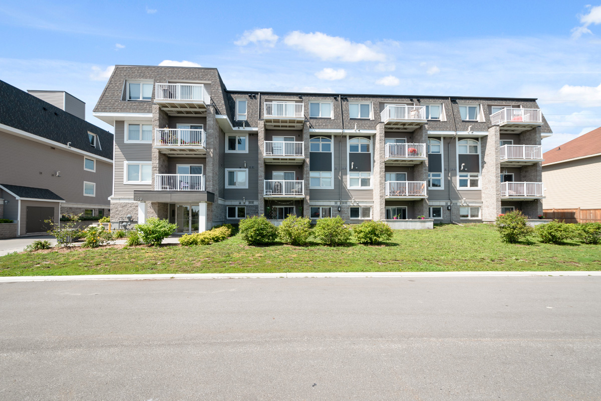 150 Whispering Winds Way - 306