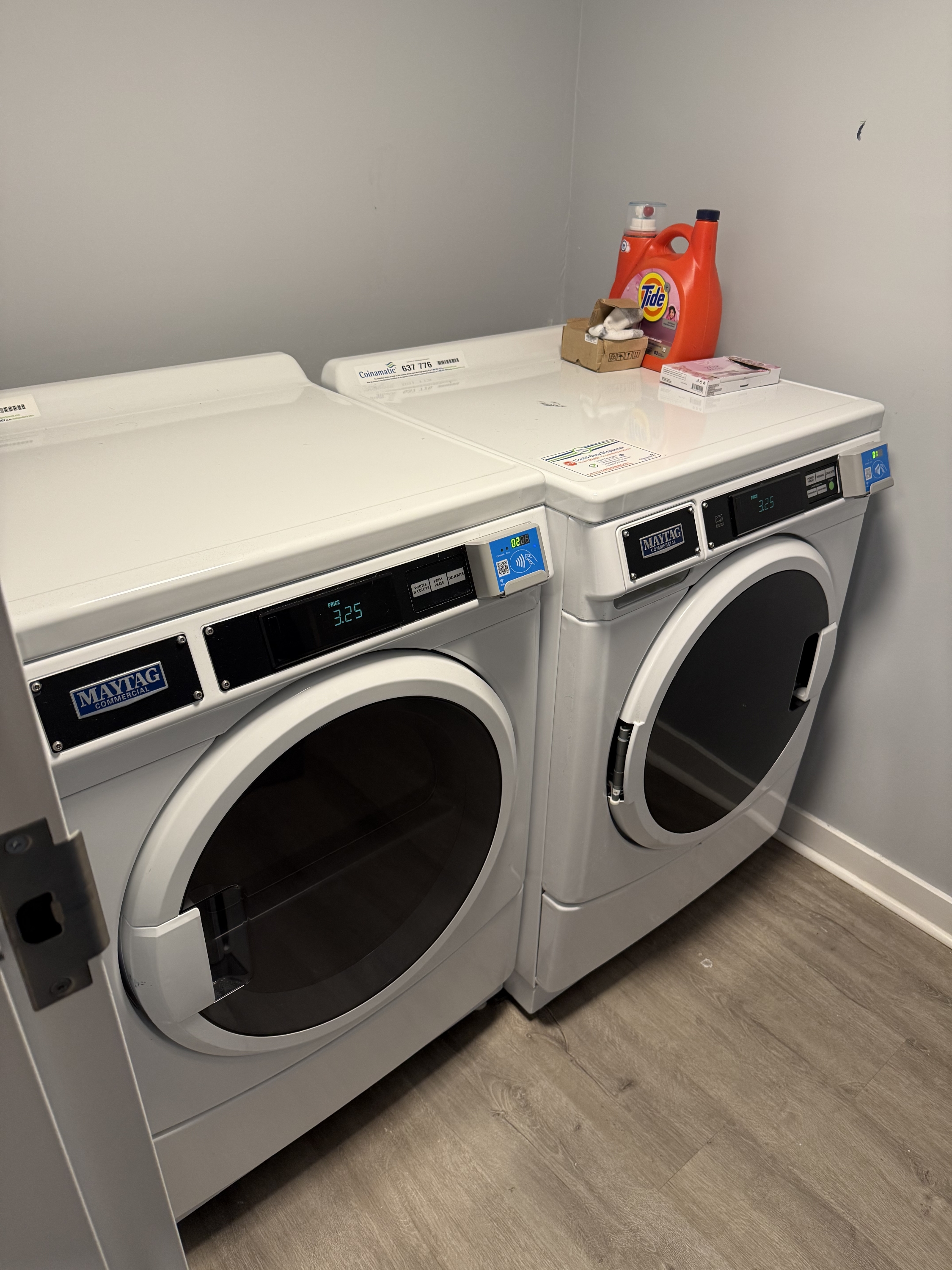 Property thumbnail image