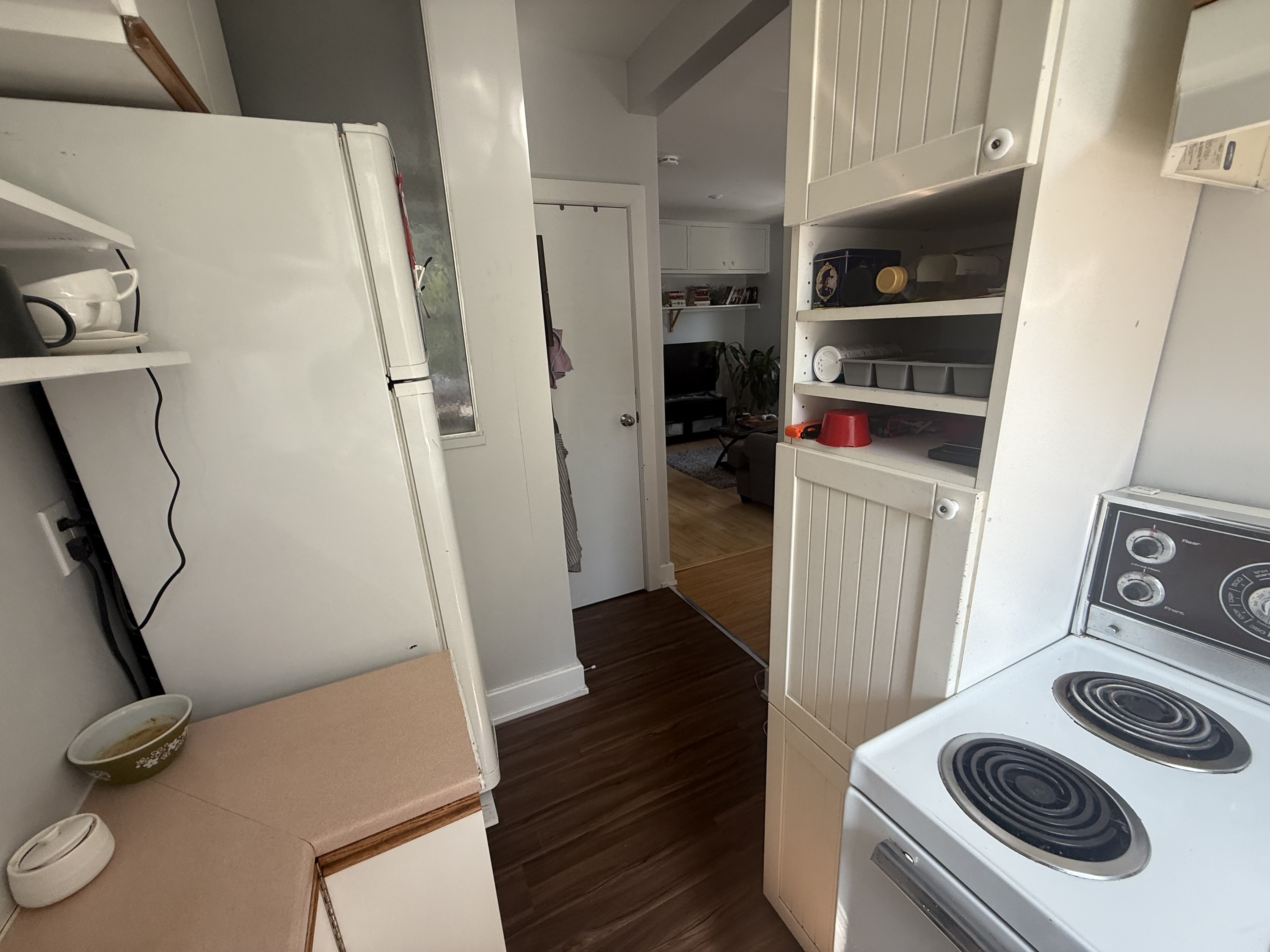 45 Ella Street - 2