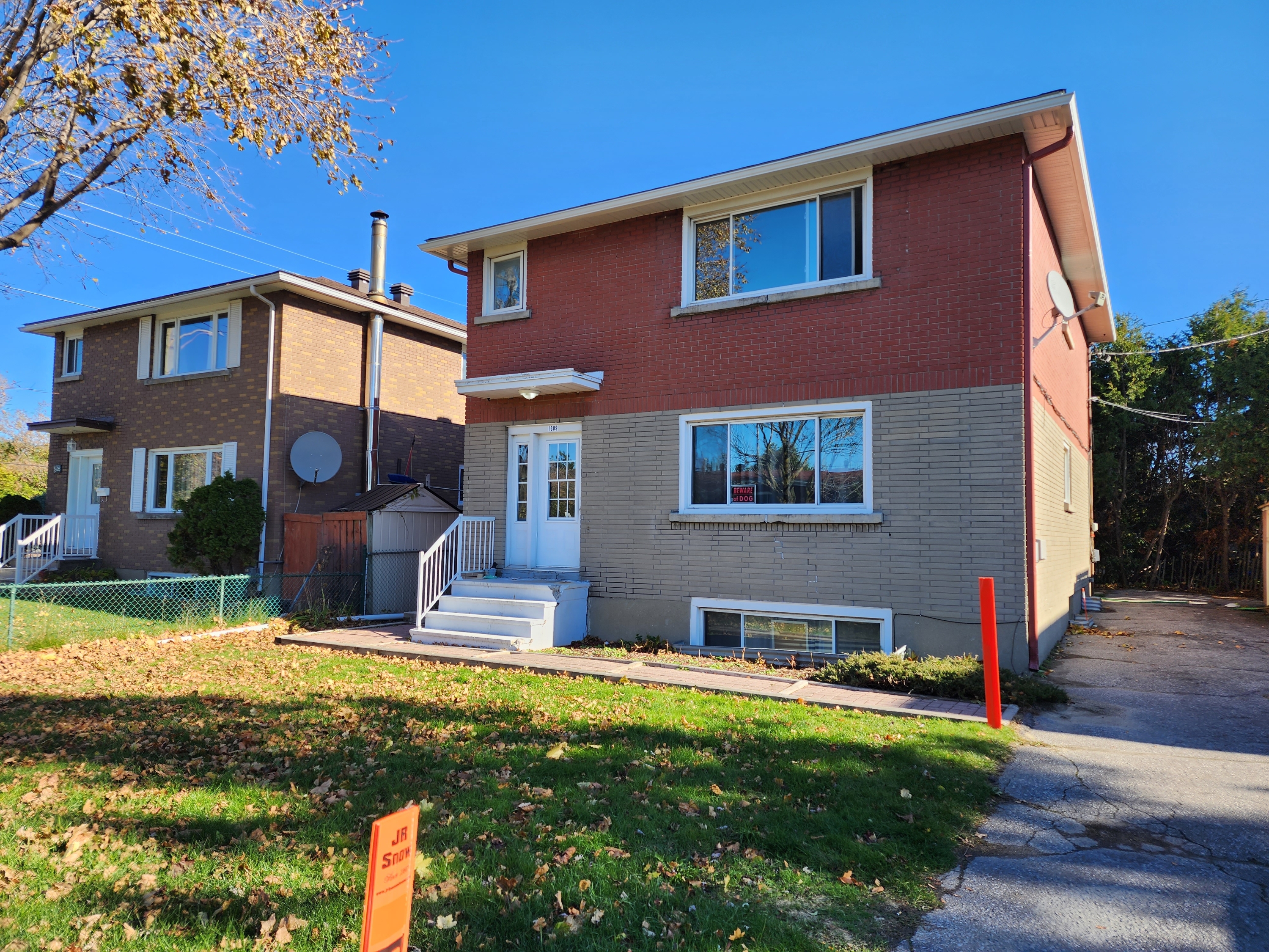 1309 Avenue S - 1