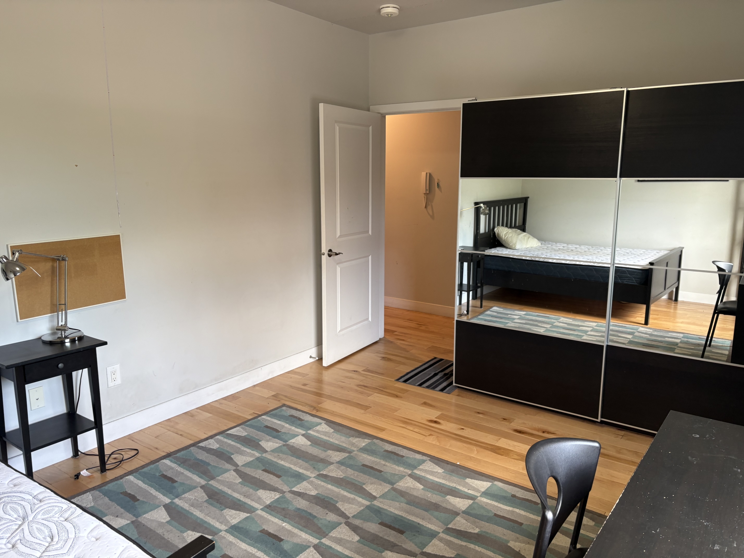 44 Ontario Street - 3D