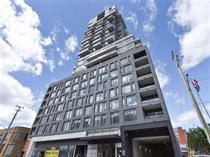 203 Catherine Street - 416