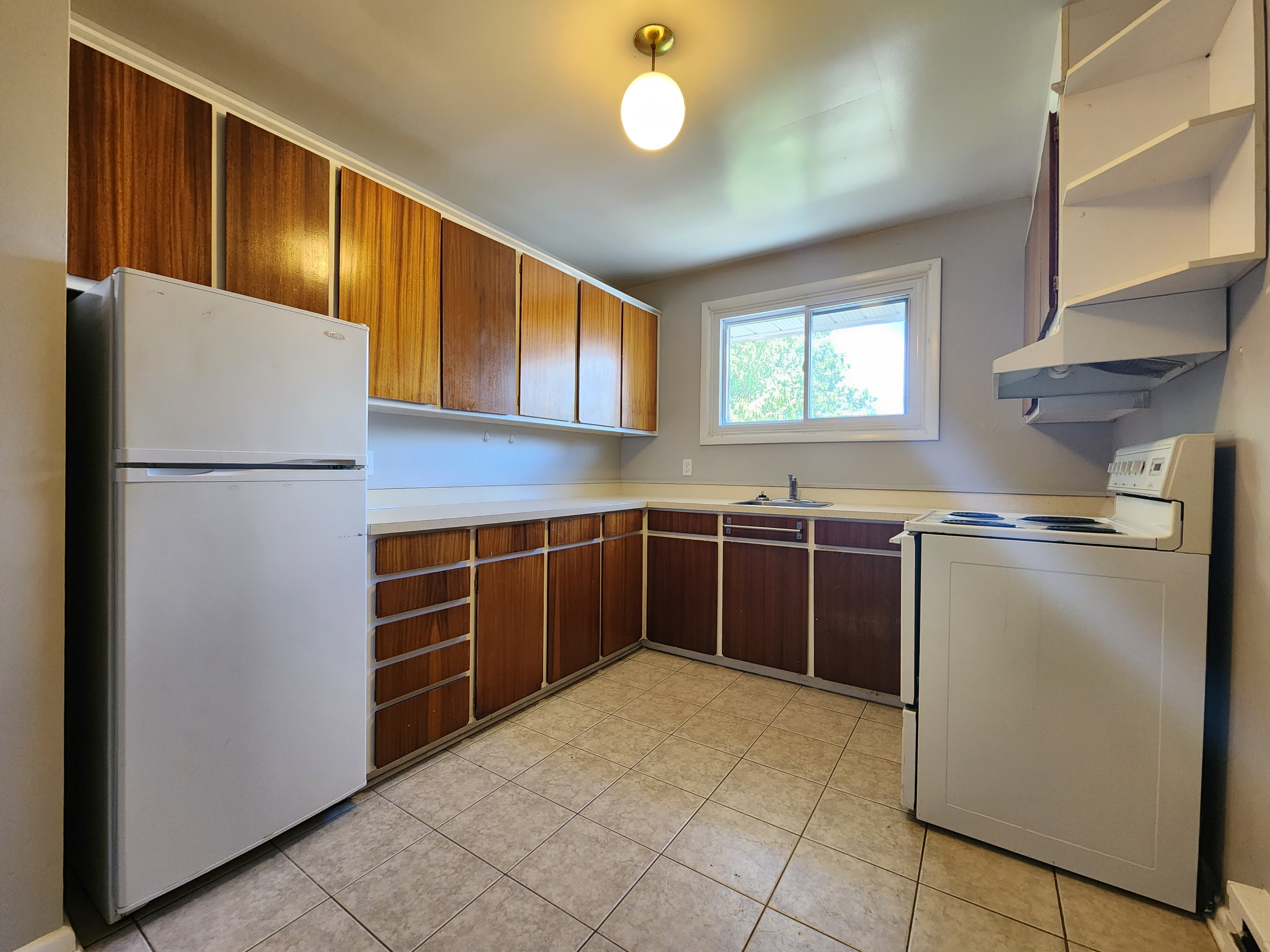 2315 Baseline Road - 6