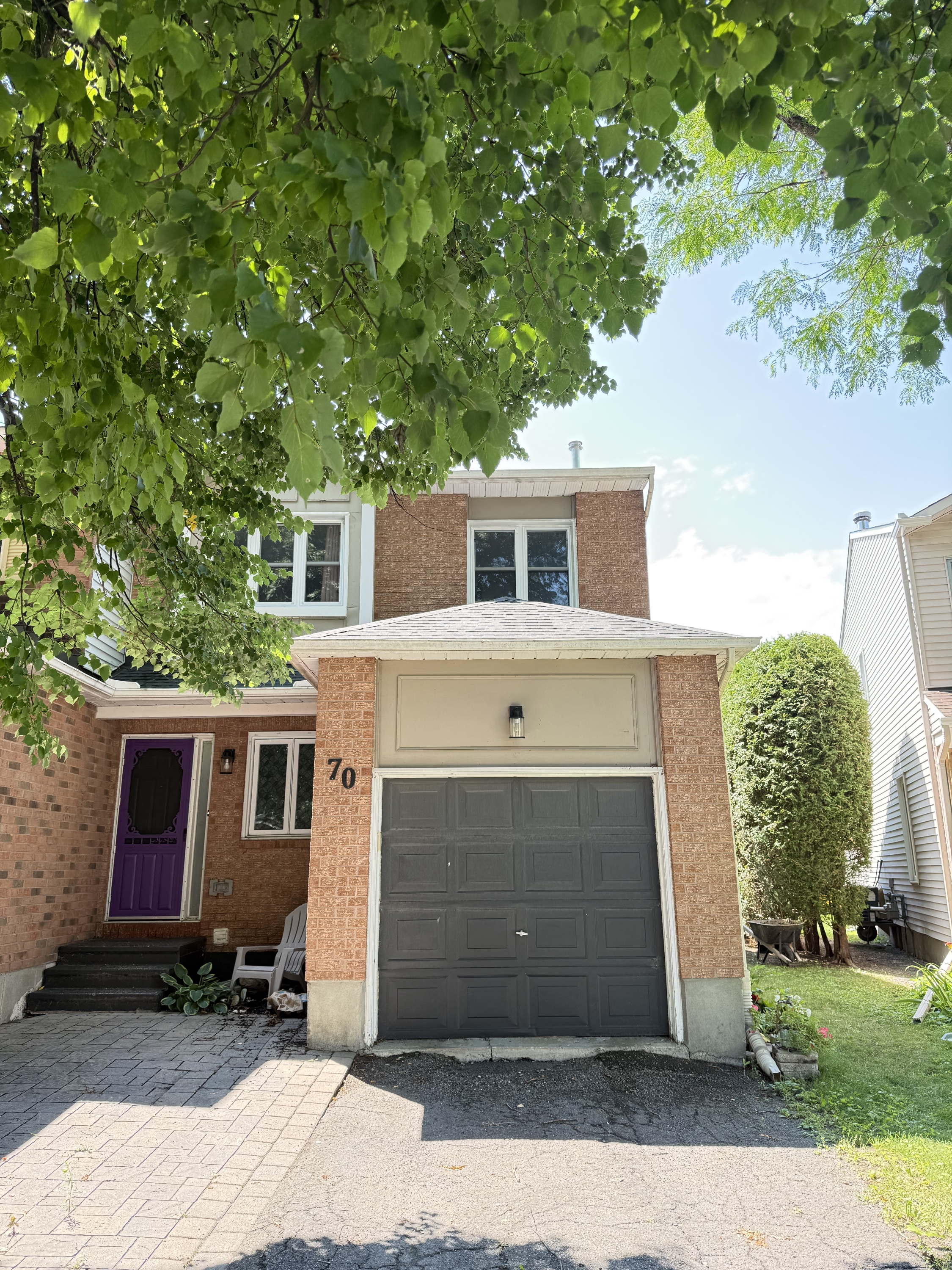 70 Inverary Drive