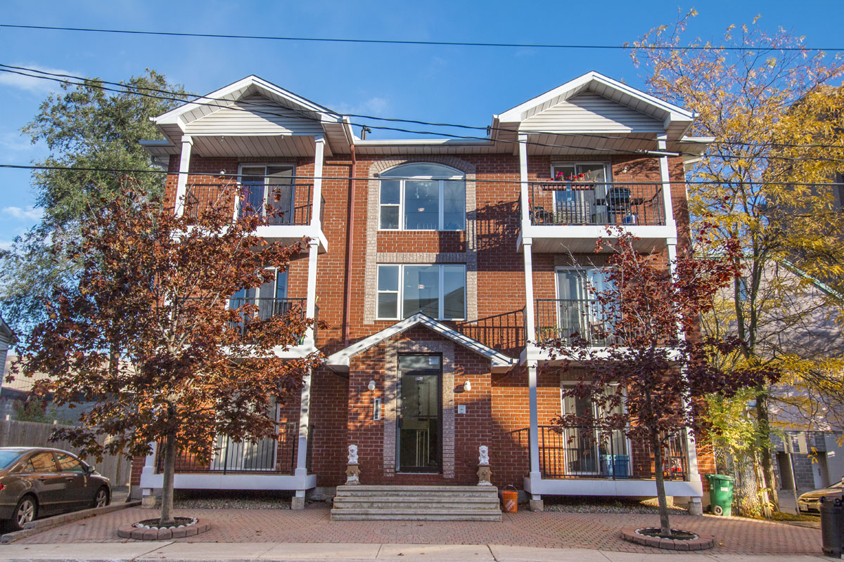 4 Armstrong Street - 5