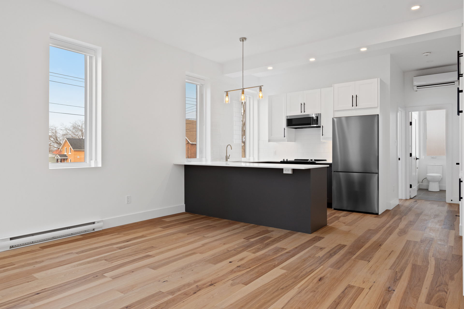 169 William Street - Unit 5