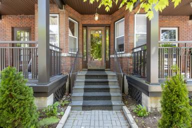 196 James Street - 9