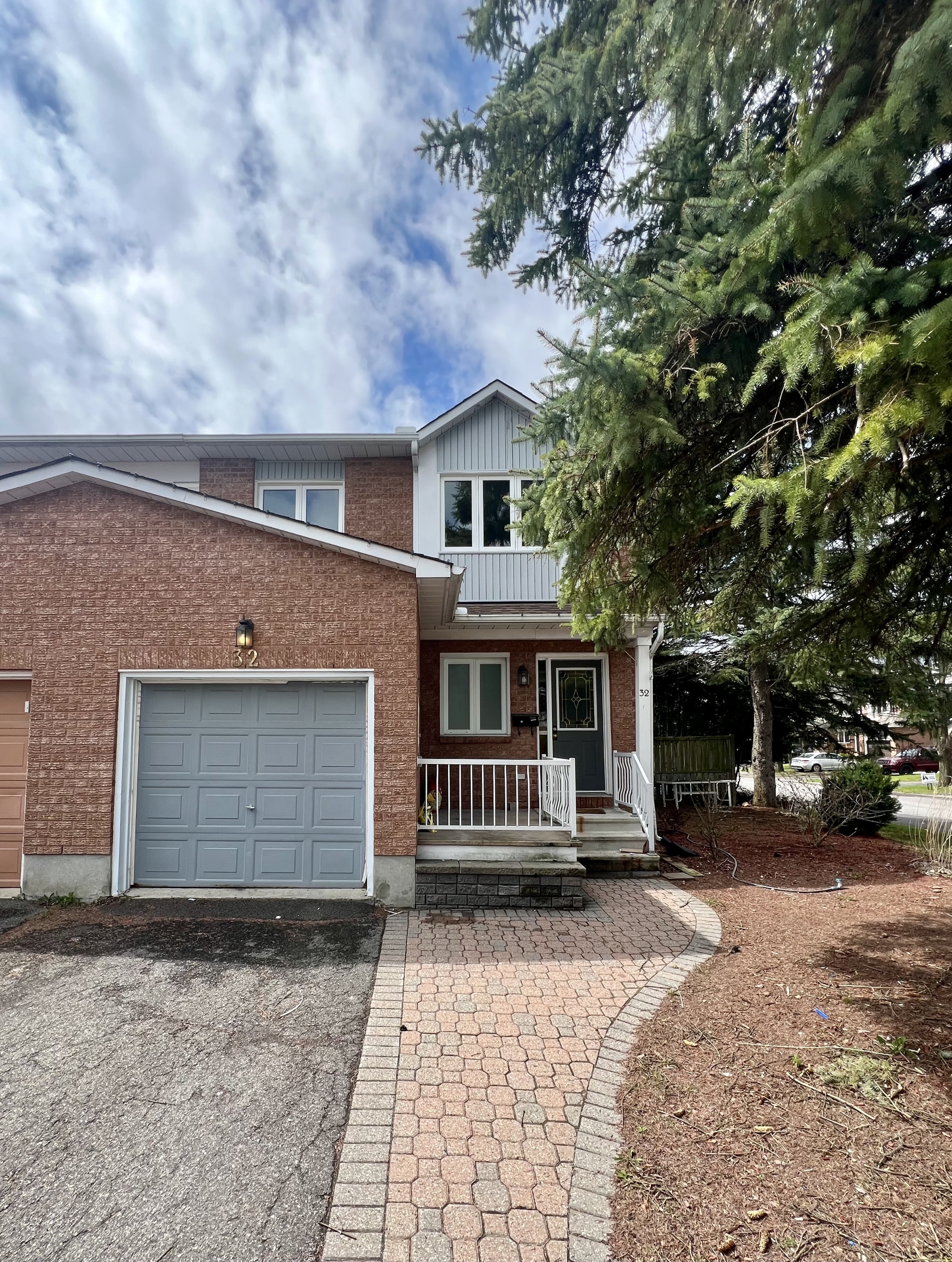 32 Helmsdale Drive - 1