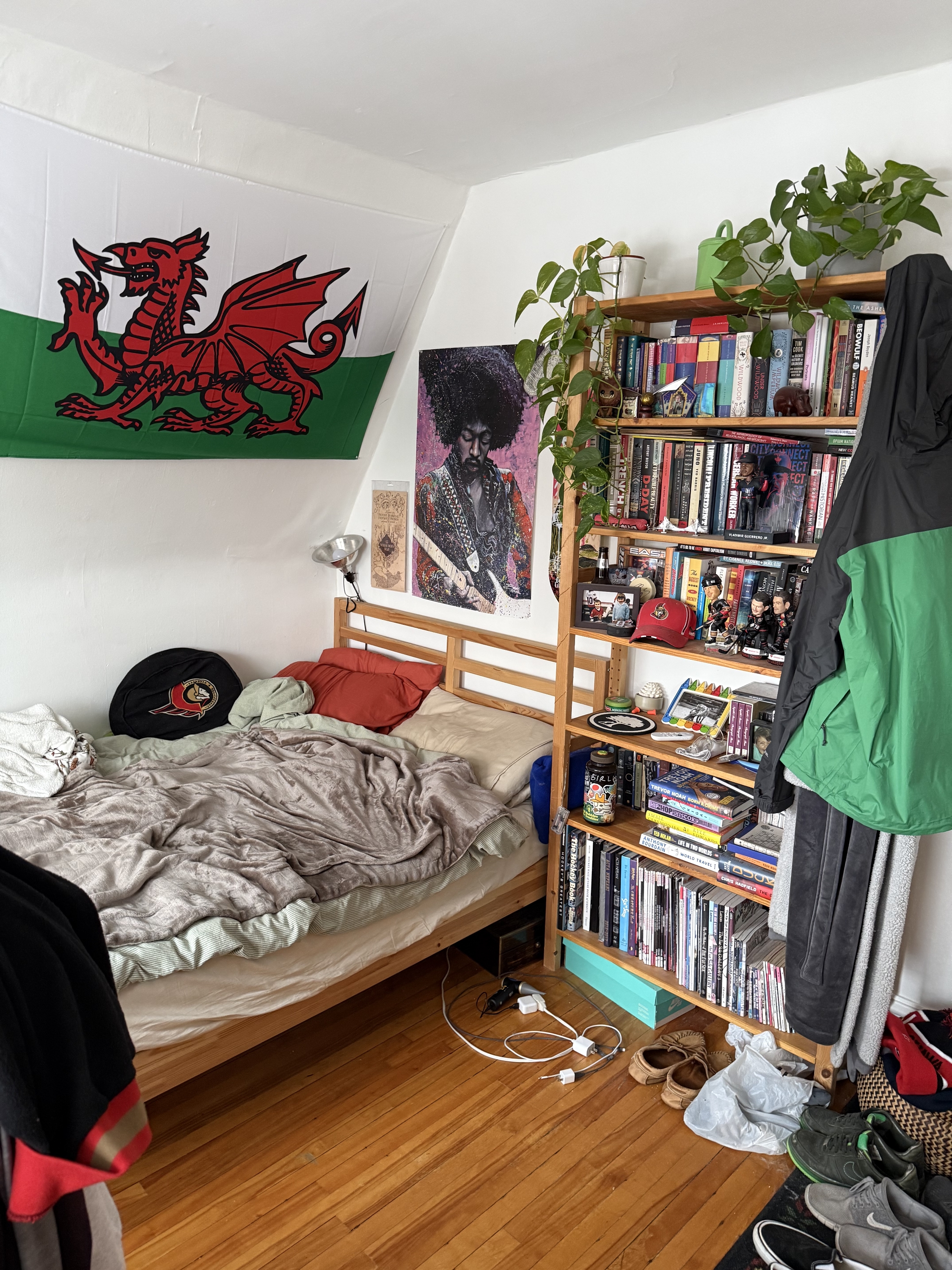 115 Powell Avenue - 3