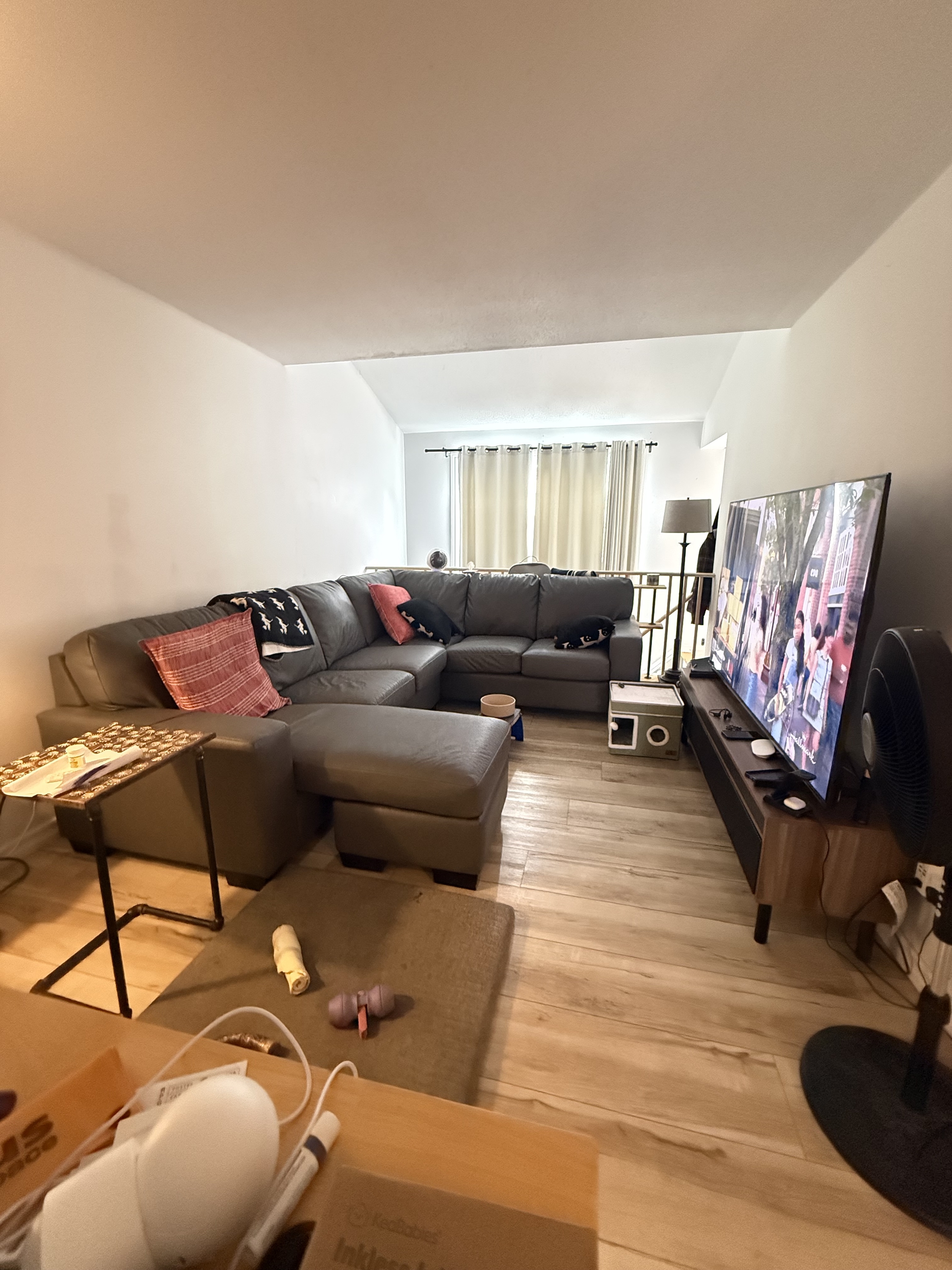 Property thumbnail image