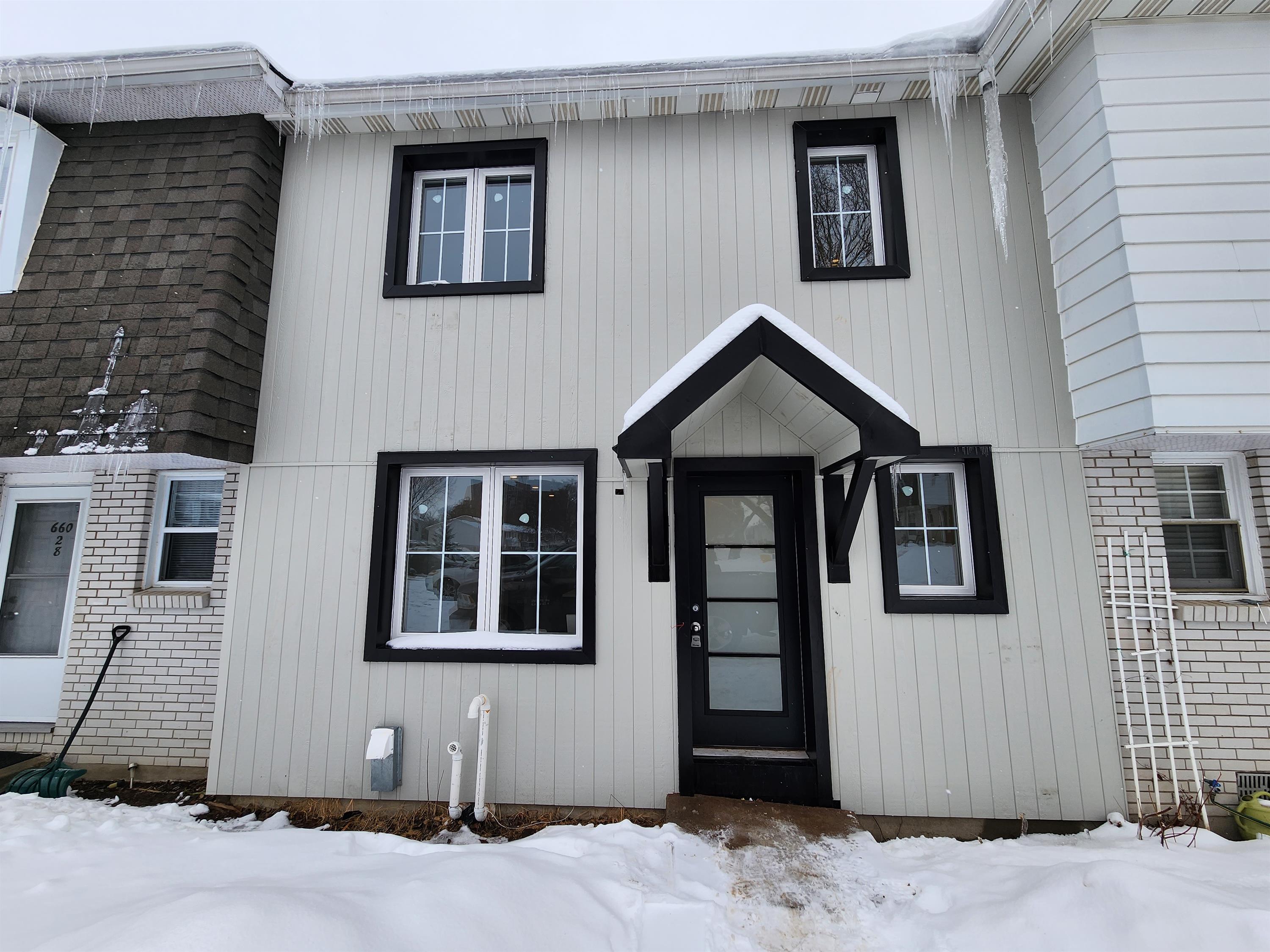 660 Hochelaga Street - 40