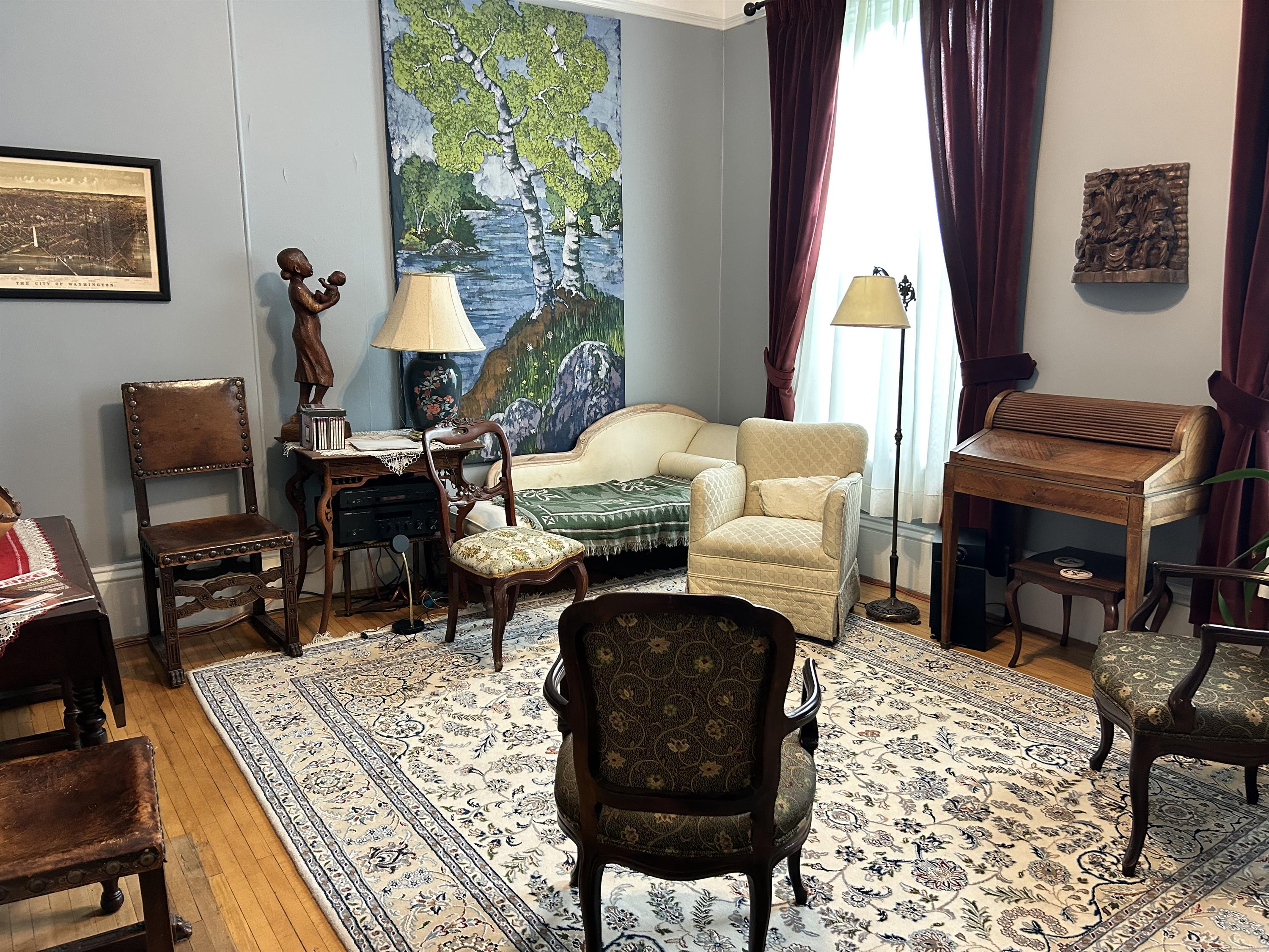 Property thumbnail image