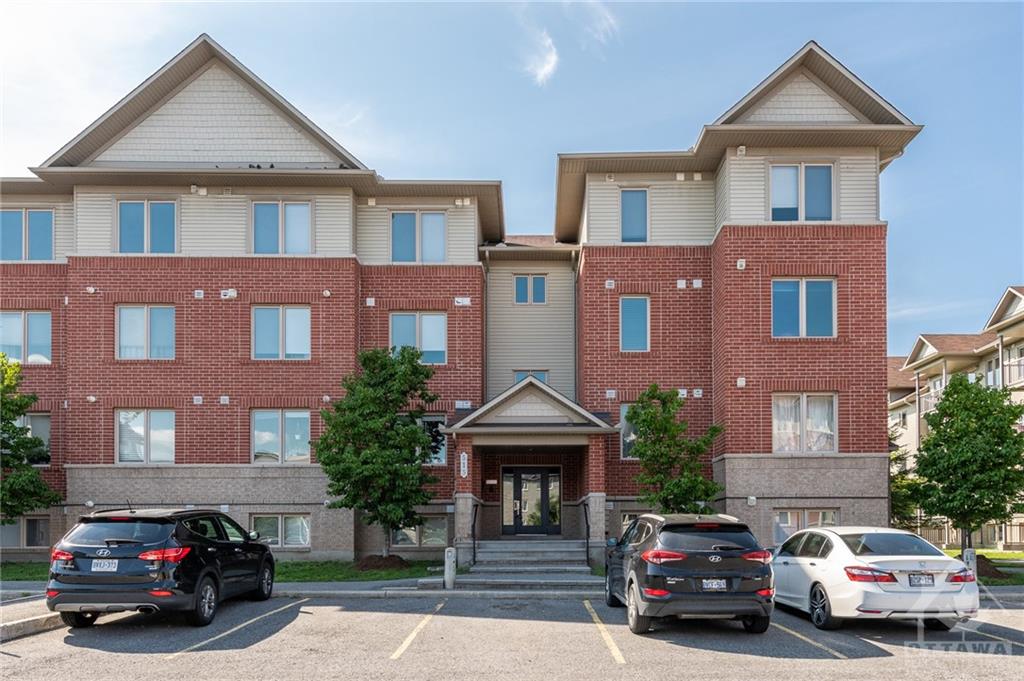 515 Stonefield Private - 6