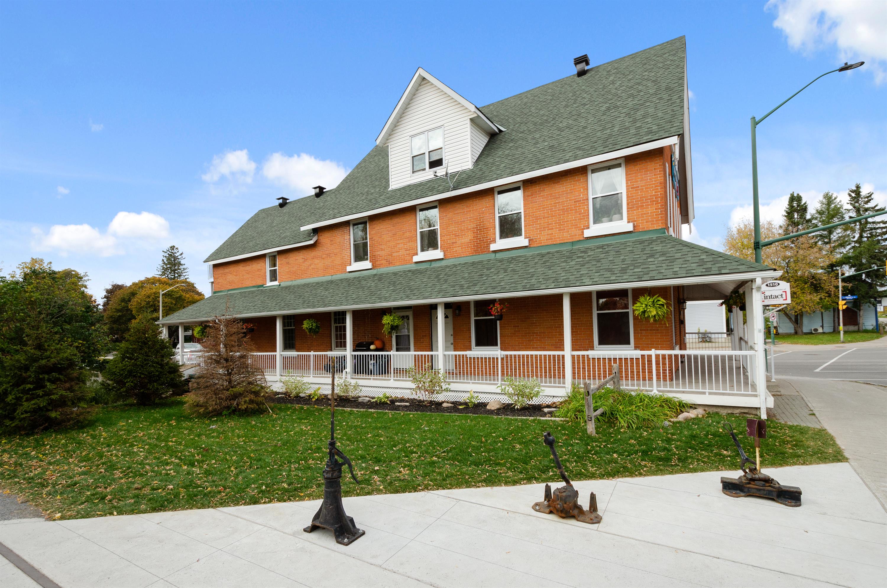 1510 Stittsville Main Street - 2