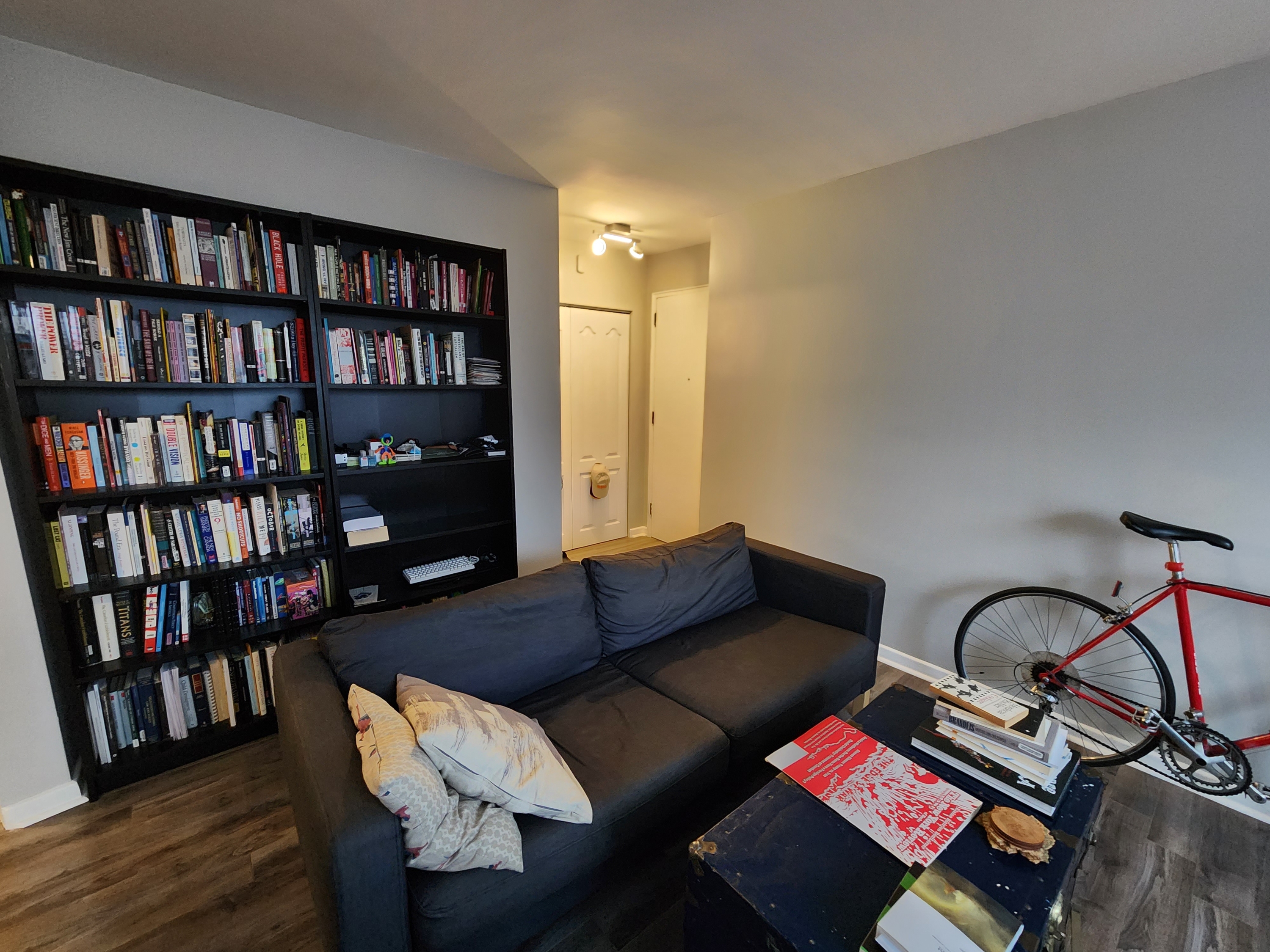 Property thumbnail image