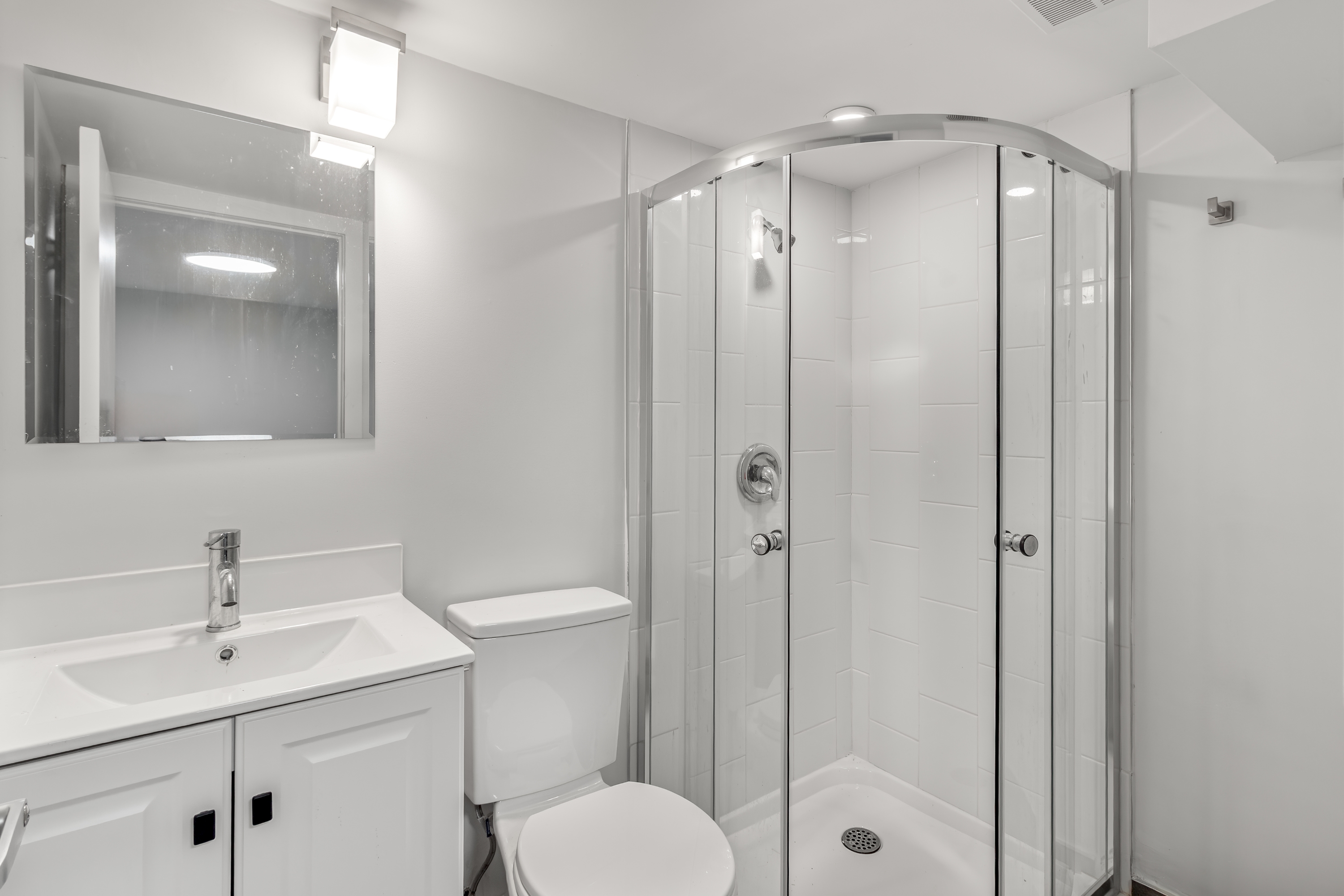 255 Somerset Street East - 1