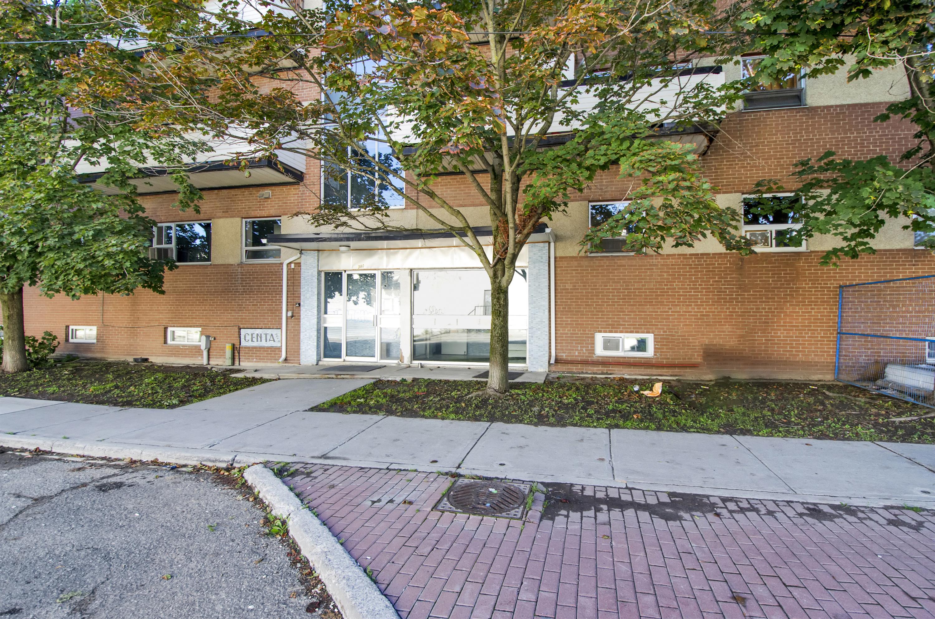 380 Frank Street - 7