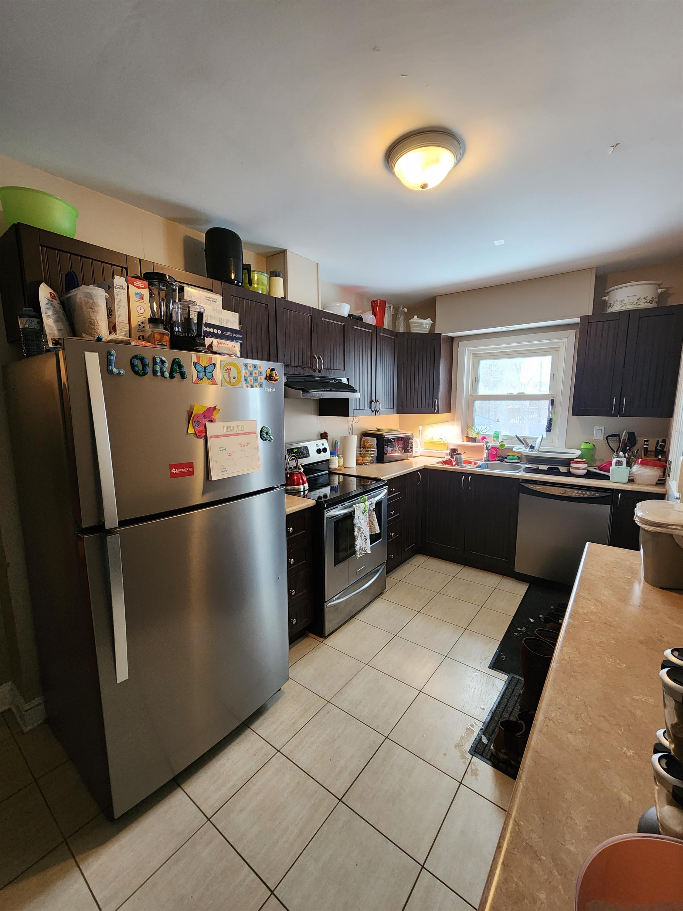 1235 Portland Avenue - 1