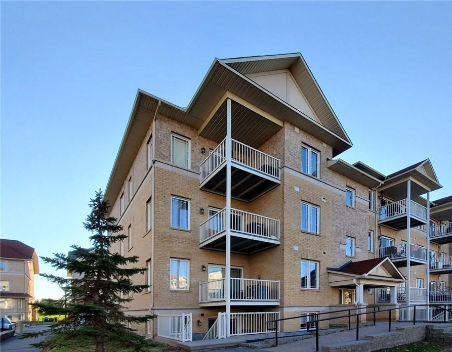 236 Paseo Private - 2