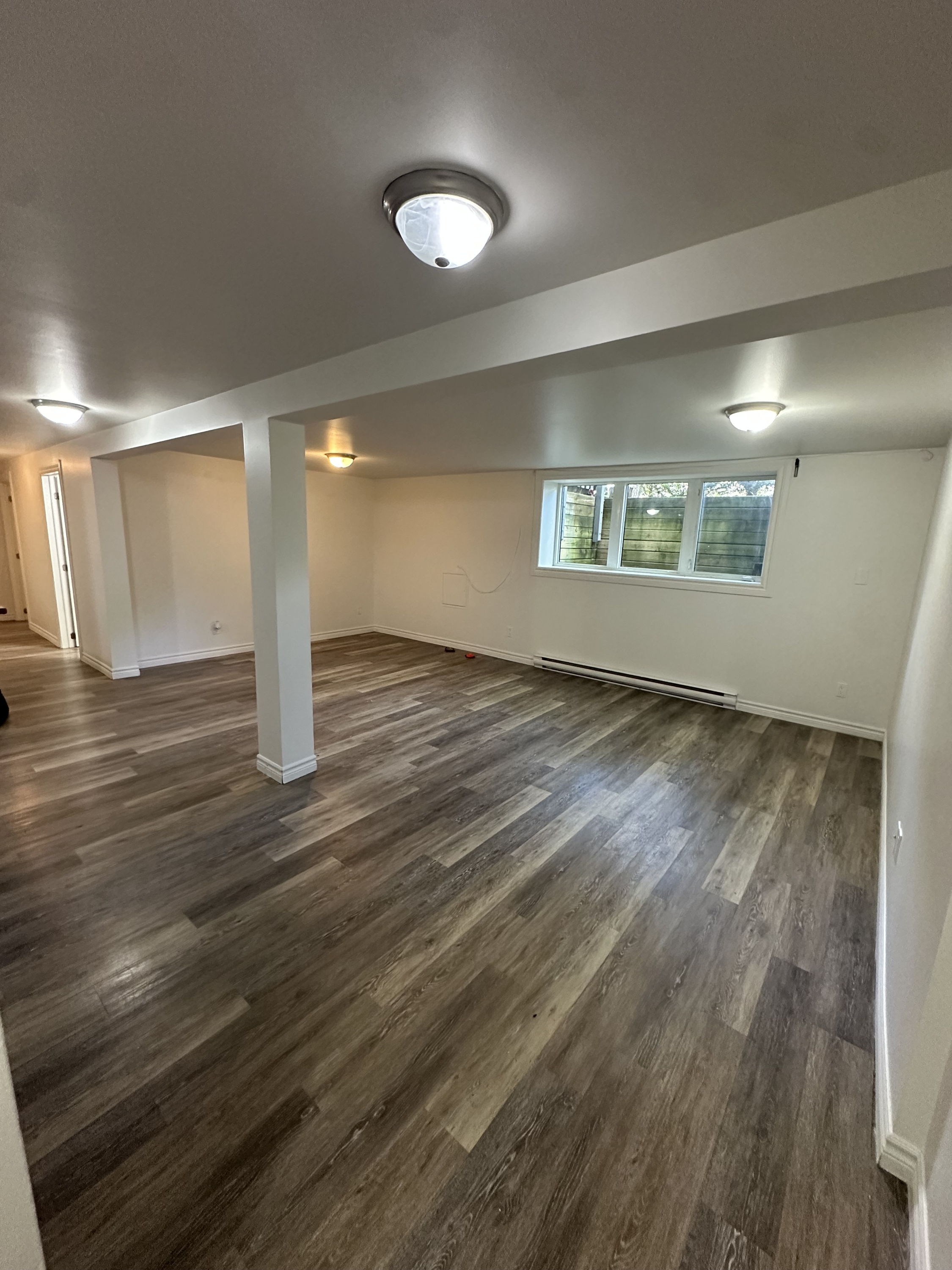 16 Banner Road - B